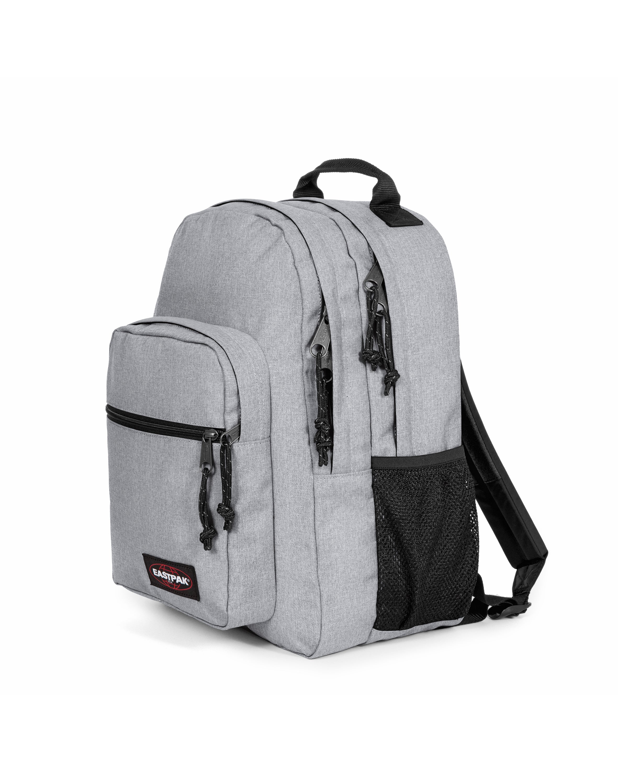 eastpak-morius-sac-dos-sunday-grey-15-pouces image 7