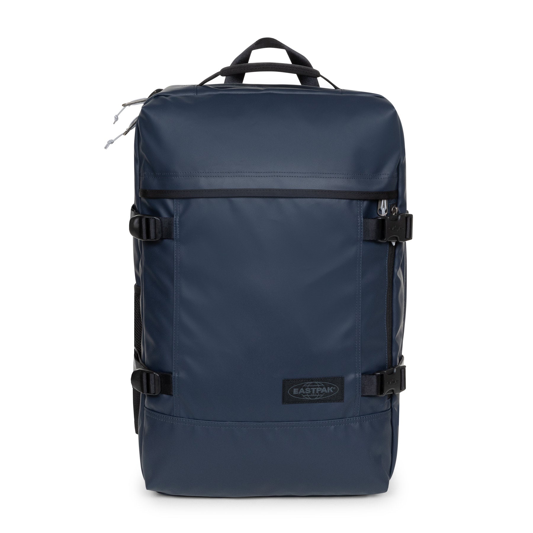 eastpak-travelpack-ek0a5bbr0z1-sac-de-voyage-tarp-navy-d-perlant image 1