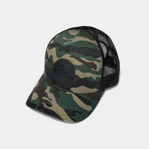 fise-camo-casquette-camouflage-kaki-r-glable image 1