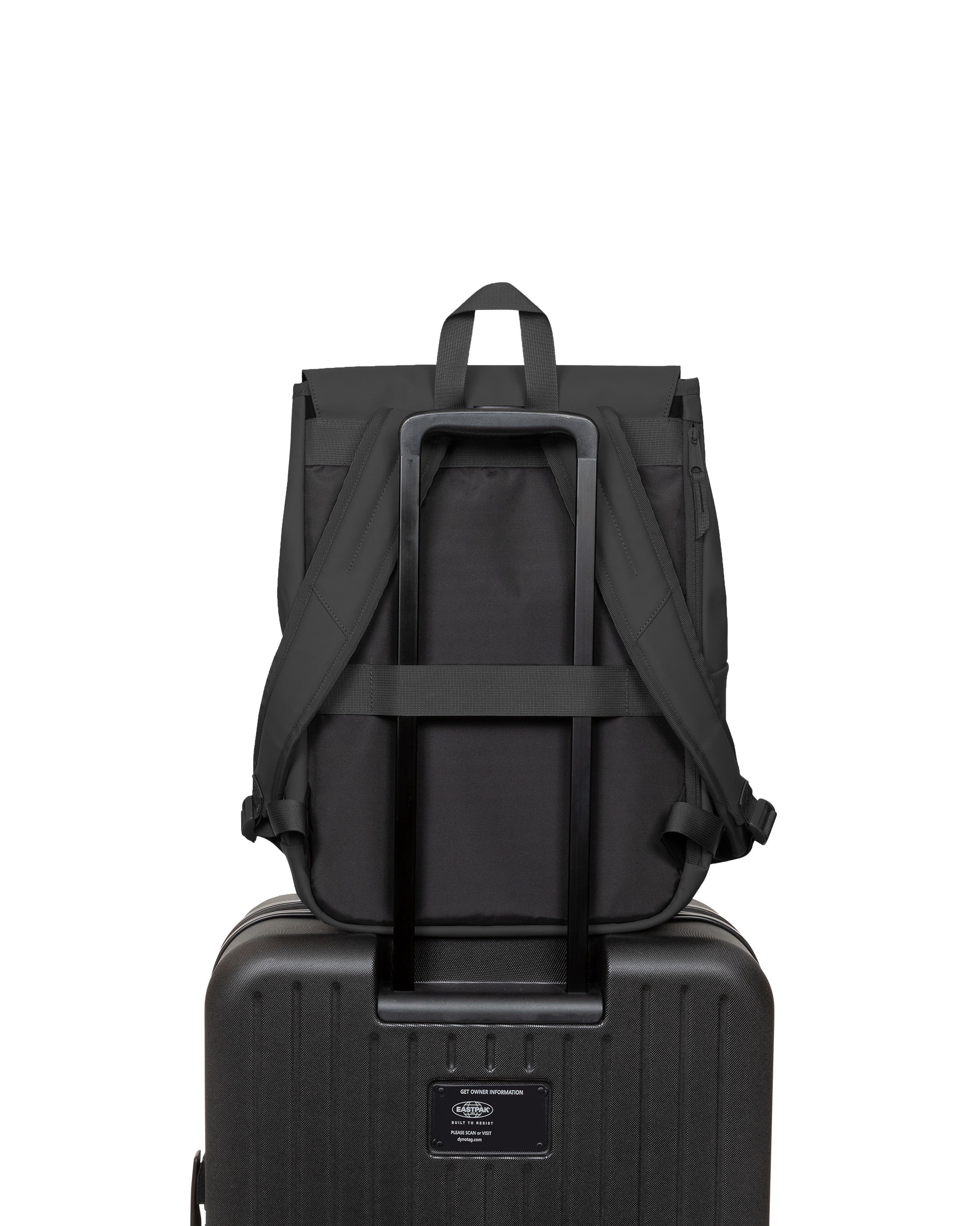 eastpak-yarin-sac-dos-16-cnnct-f-matte-black image 7