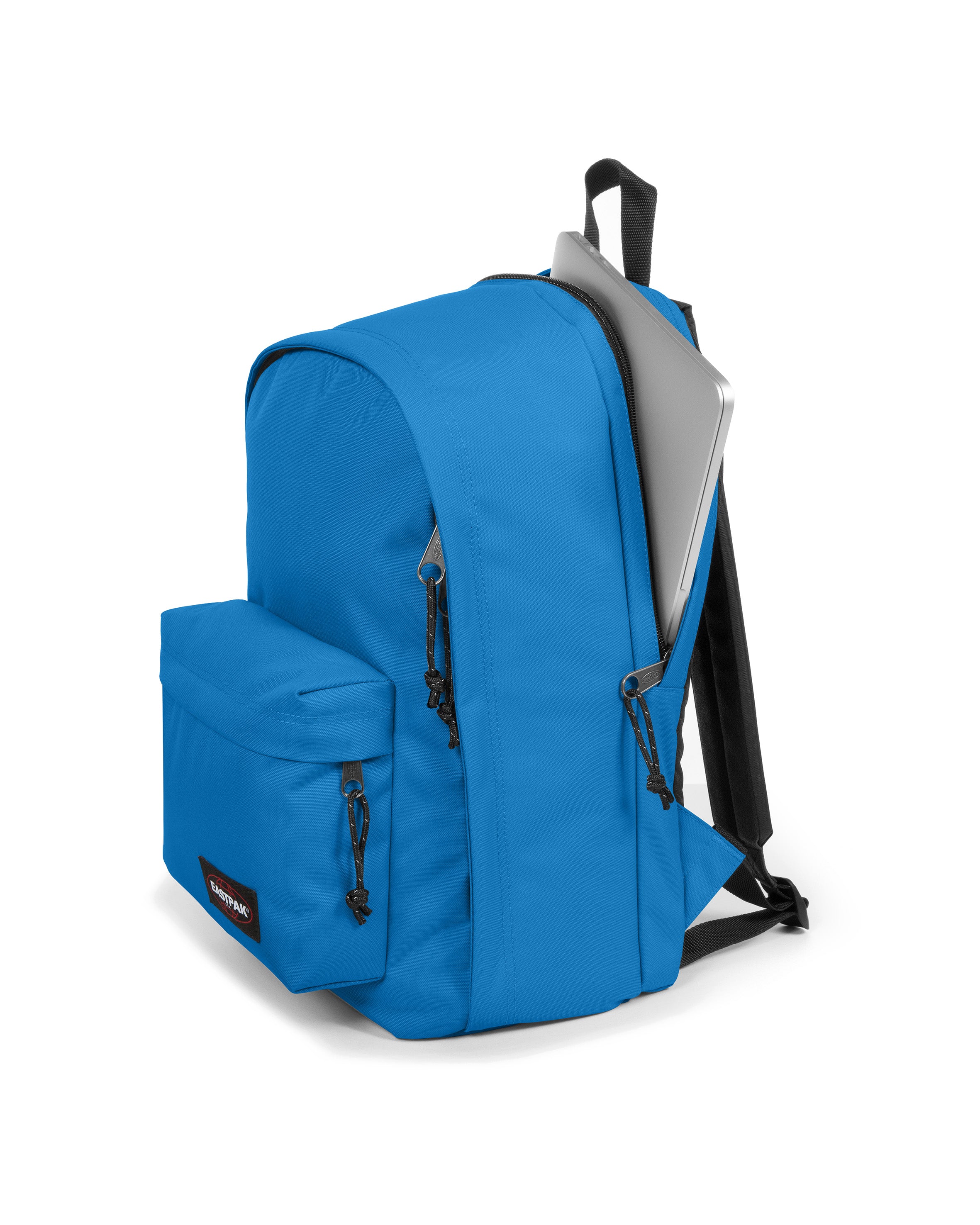 eastpak-back-to-work-sac-dos-aurora-blue-15-d-perlant image 4