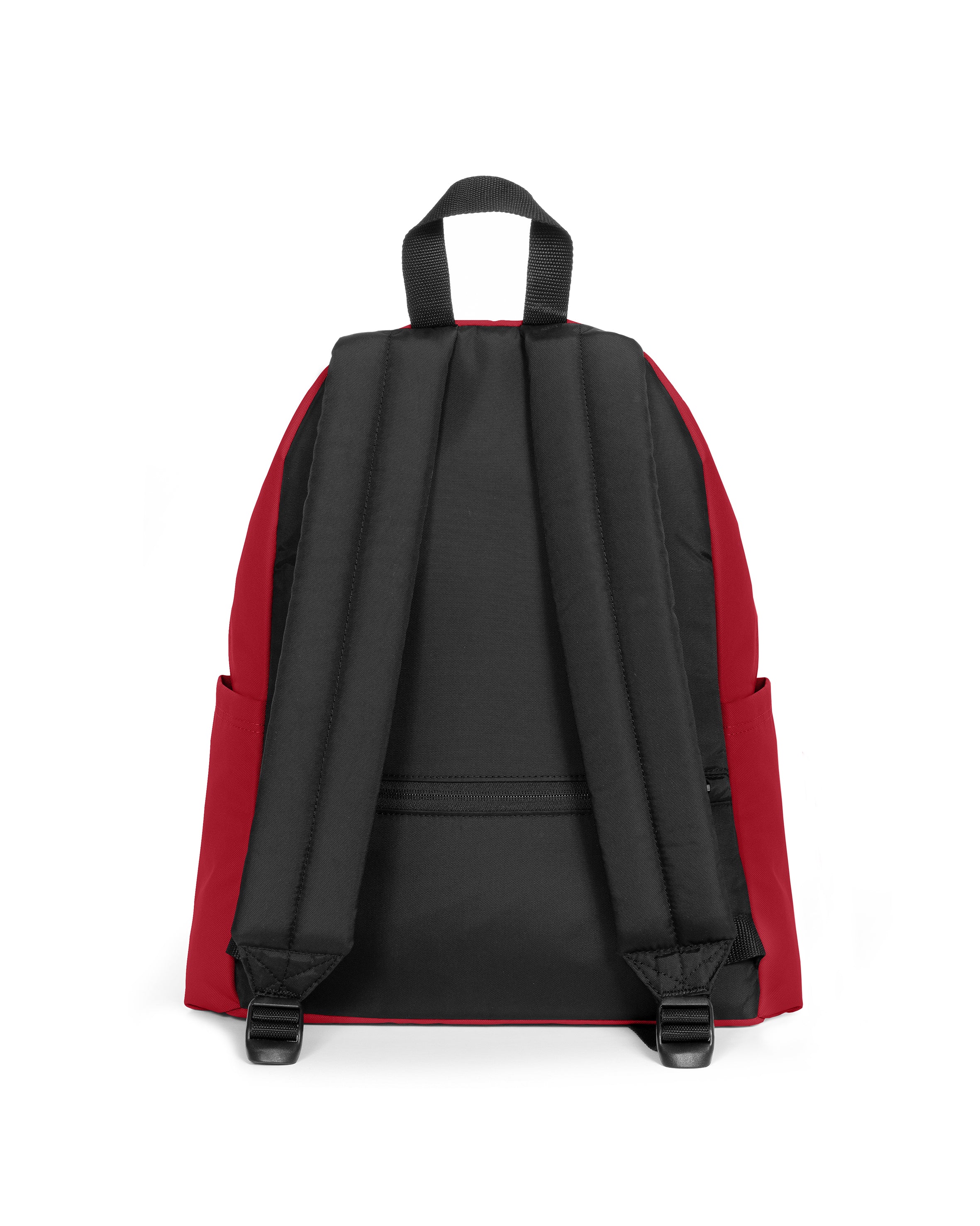 eastpak-day-pak-r-sac-dos-scarlet-red-housse-pc-14 image 8
