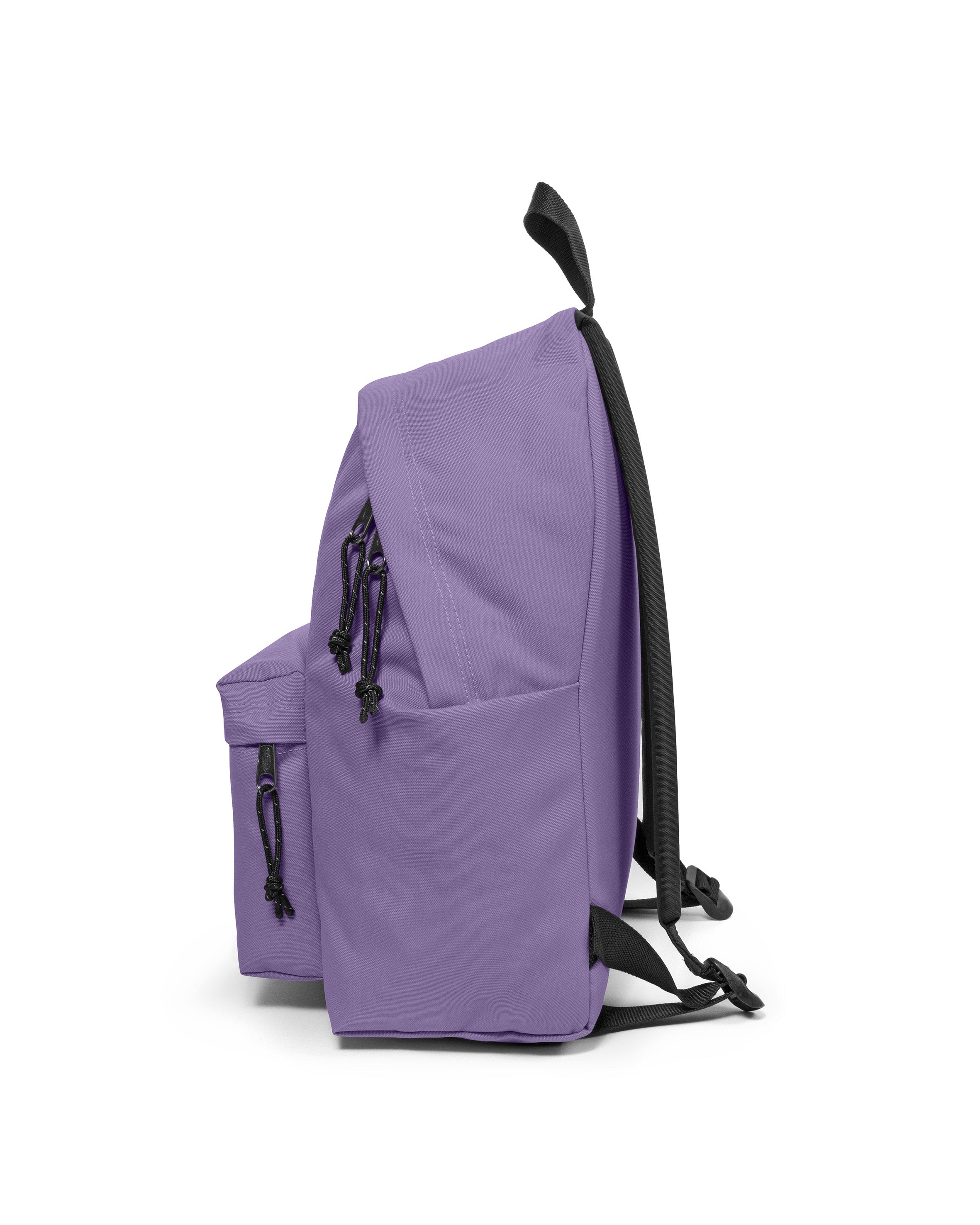 eastpak-padded-pak-r-sac-dos-dahlia-purple-d-perlant image 5