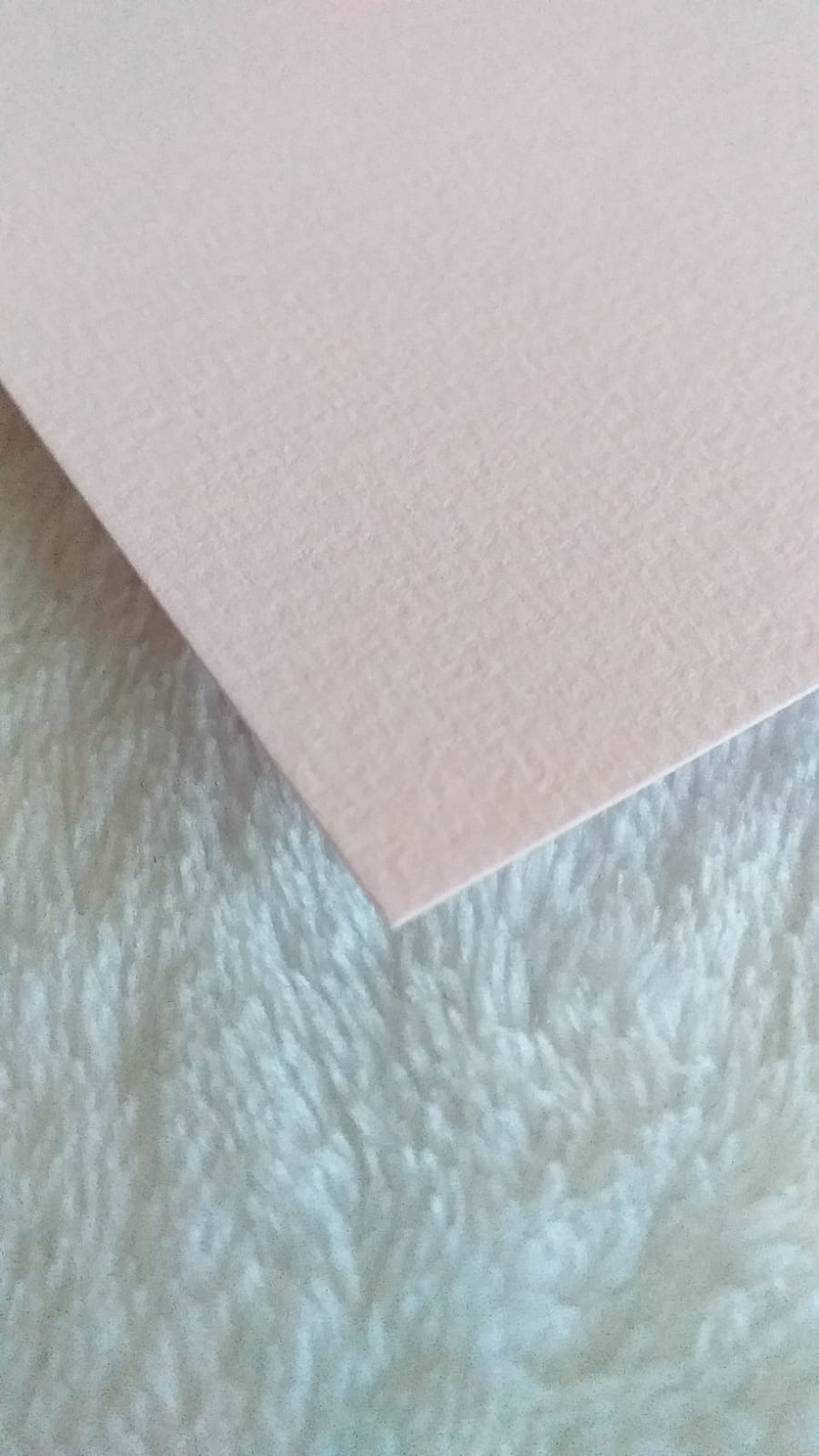 Pour naissance