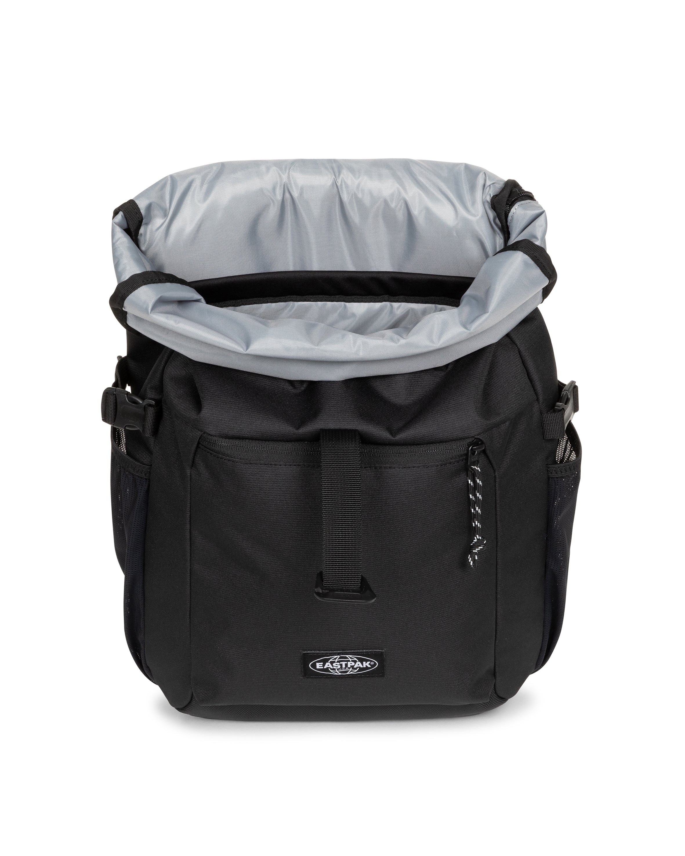 eastpak-toproll-pro-sac-dos-cs-black-pro-pc-16 image 4