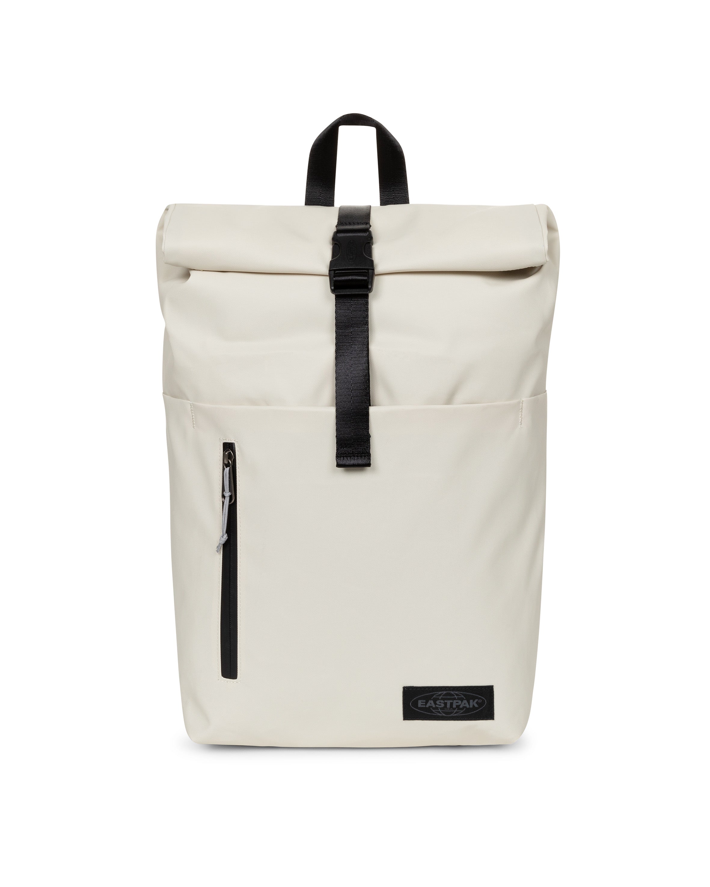 eastpak-up-roll-sac-dos-tarp-cloth-moyen-16-pouces image 1