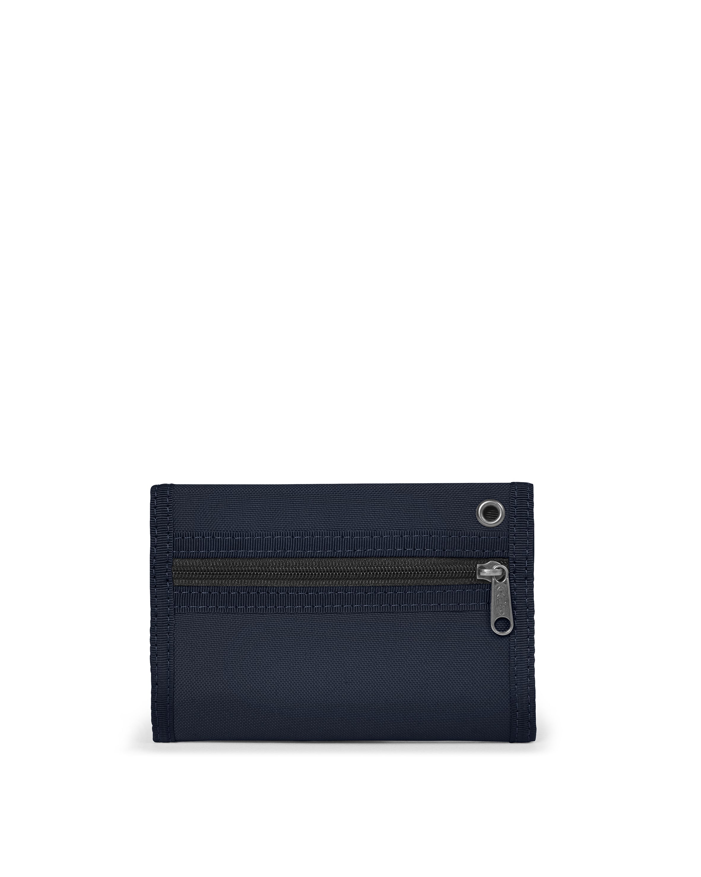 eastpak-crew-single-portefeuille-ultra-marine-petit-nylon image 3