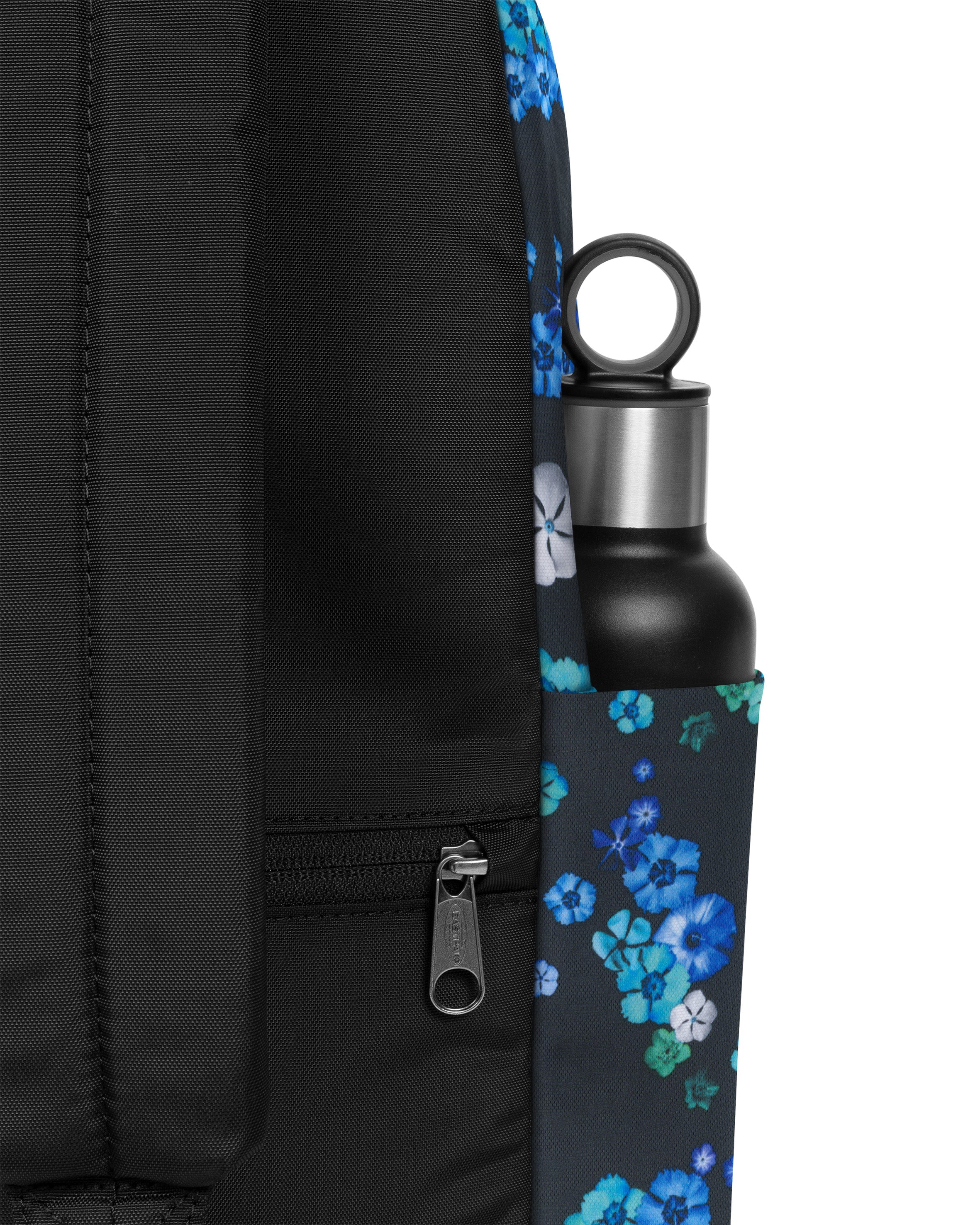 eastpak-day-pak-r-pro-sac-dos-floralbloomblac-moyen-16 image 4