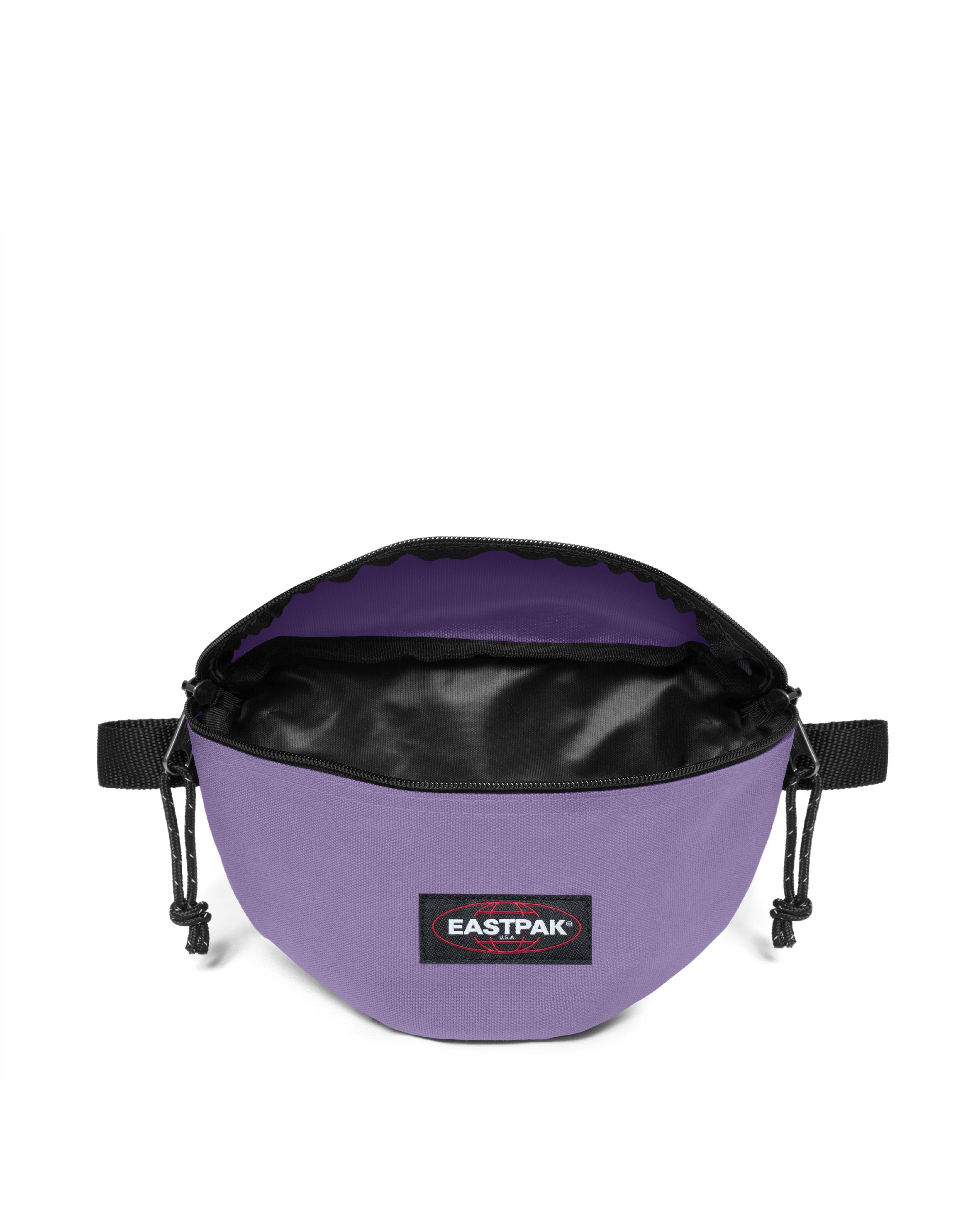 eastpak-springer-sac-banane-dahlia-purple-petit-d-perlant image 3