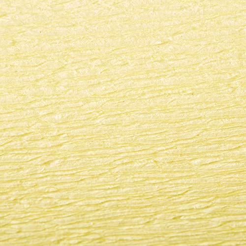 clairefontaine-tulip-903002c-papier-cr-pon-ivoire-10-feuilles image 8