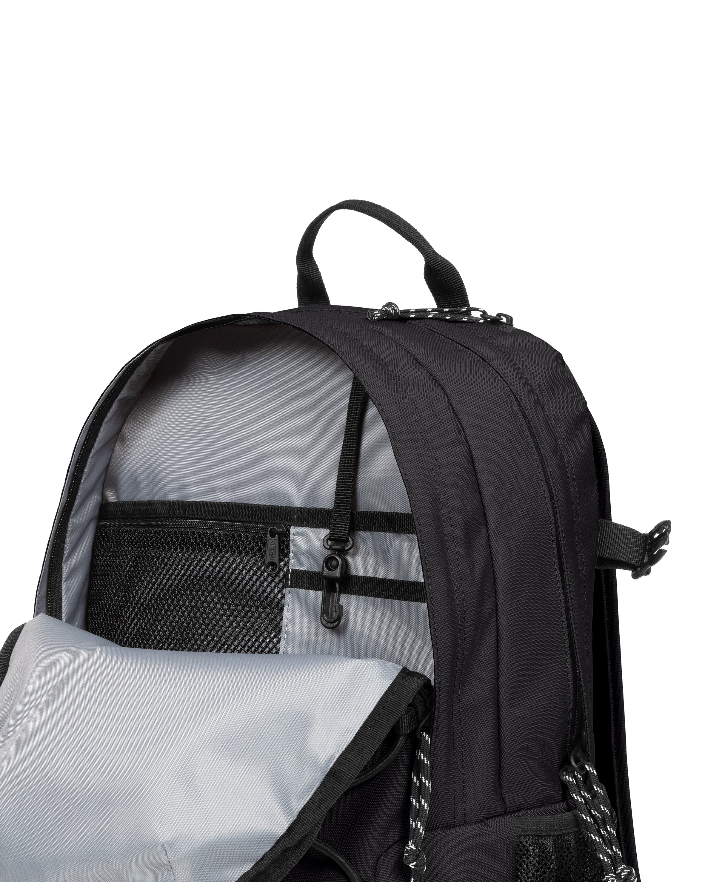 eastpak-gerys-pro-sac-dos-cs-black-pro-16-pouces image 5