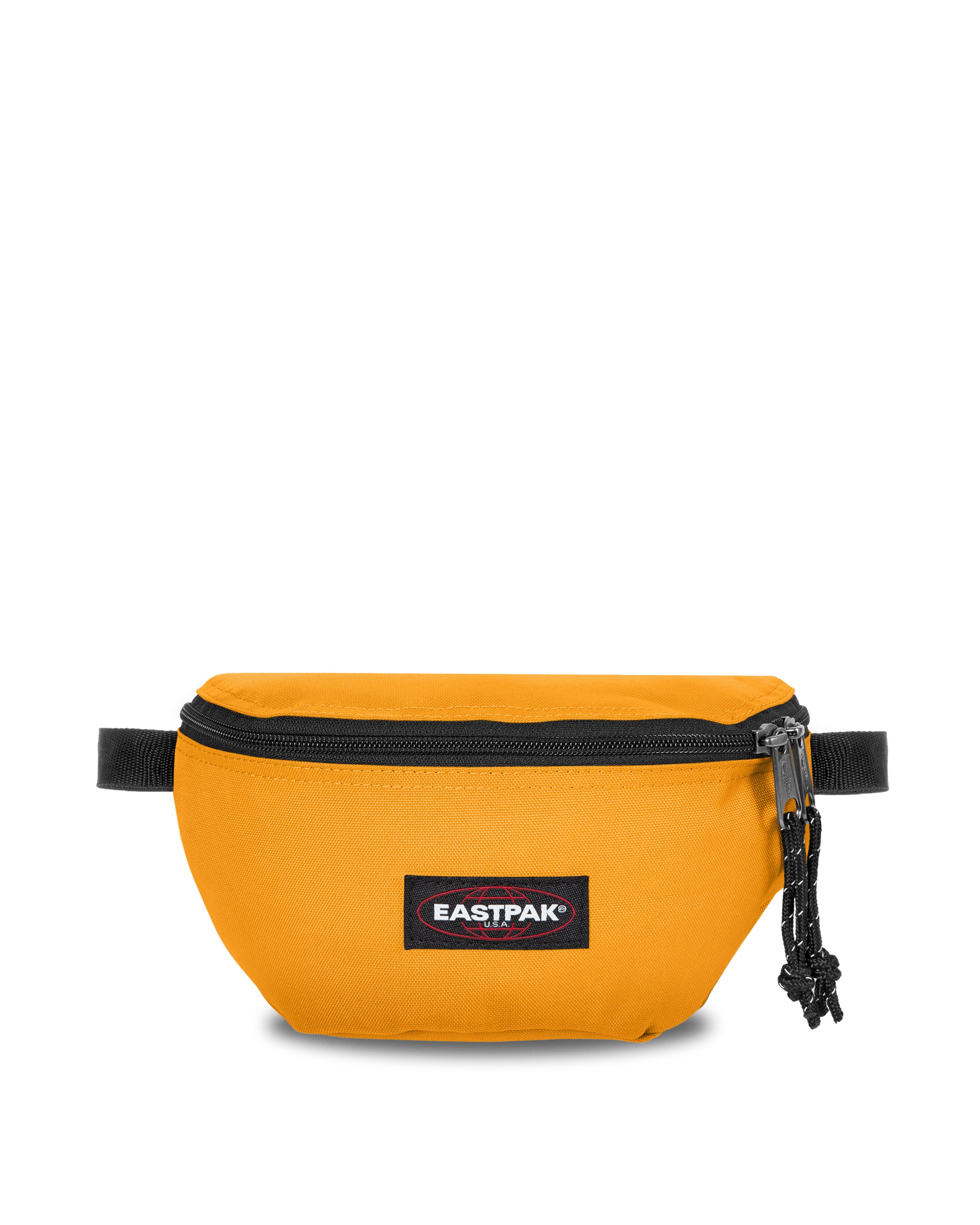 eastpak-springer-sac-banane-mango-yellow-d-perlant image 1