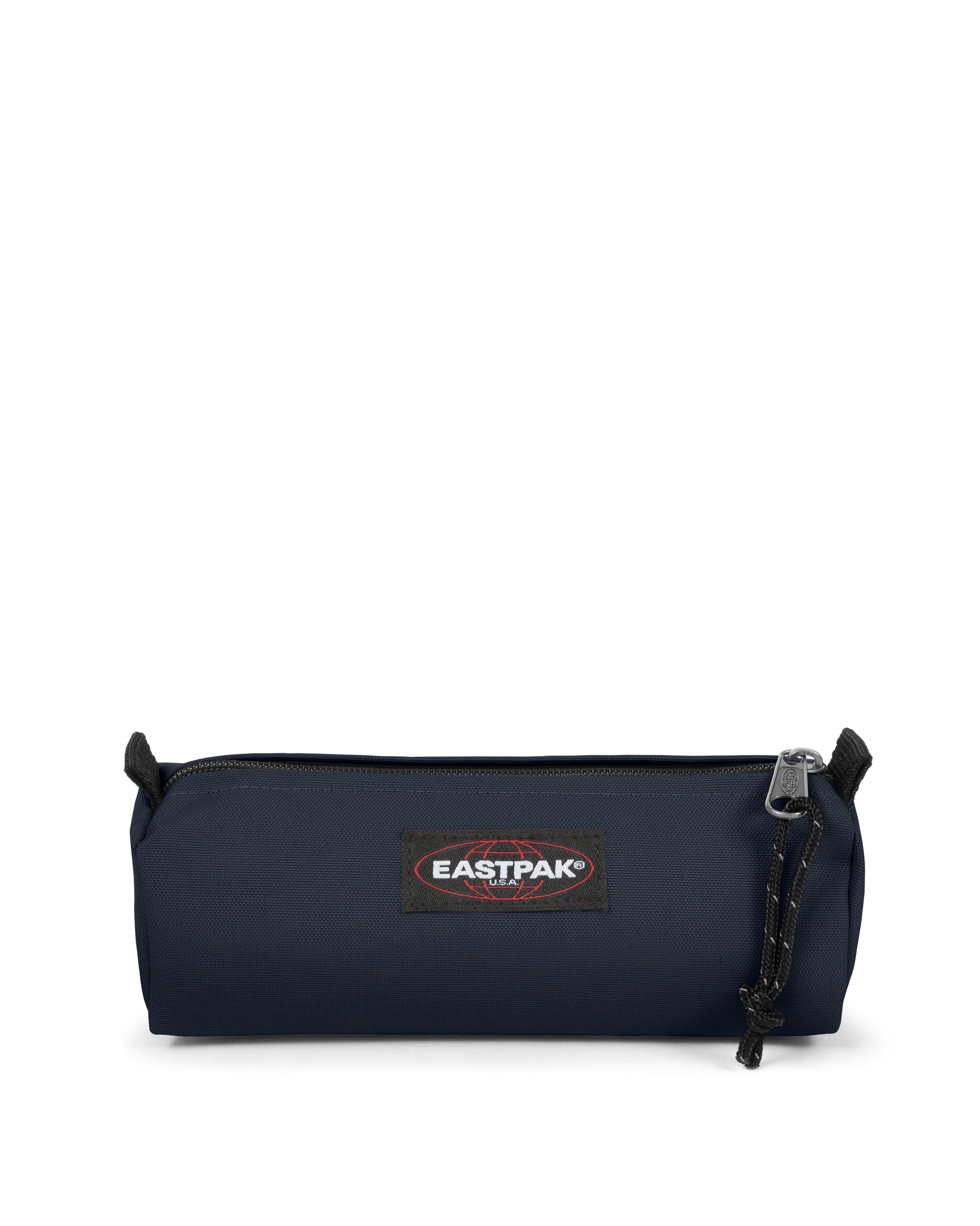 eastpak-benchmark-single-trousse-ultra-marine-petit-d-perlante image 1