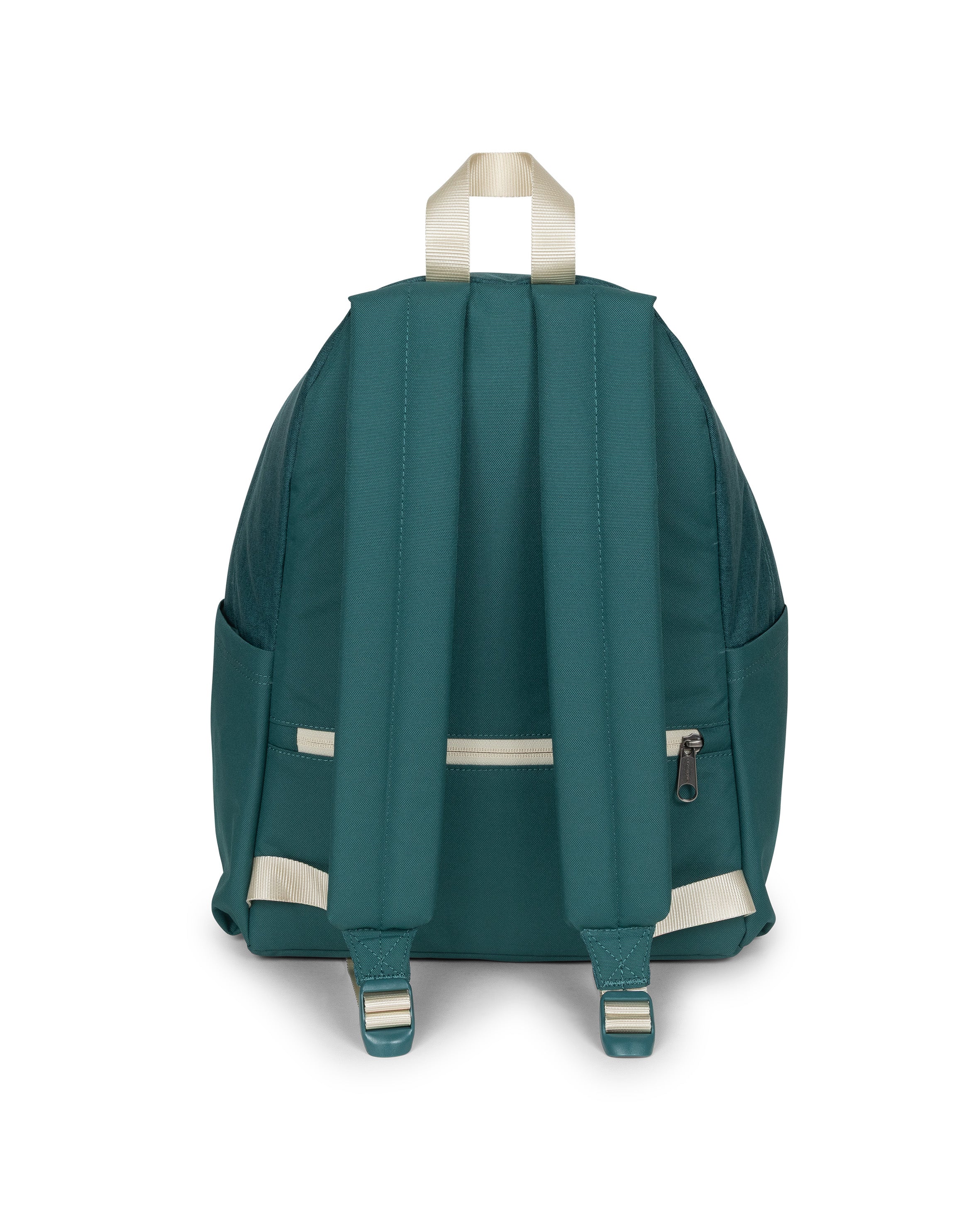 eastpak-day-pak-r-sac-dos-mono-block-green-14-pouces-d-perlant image 3