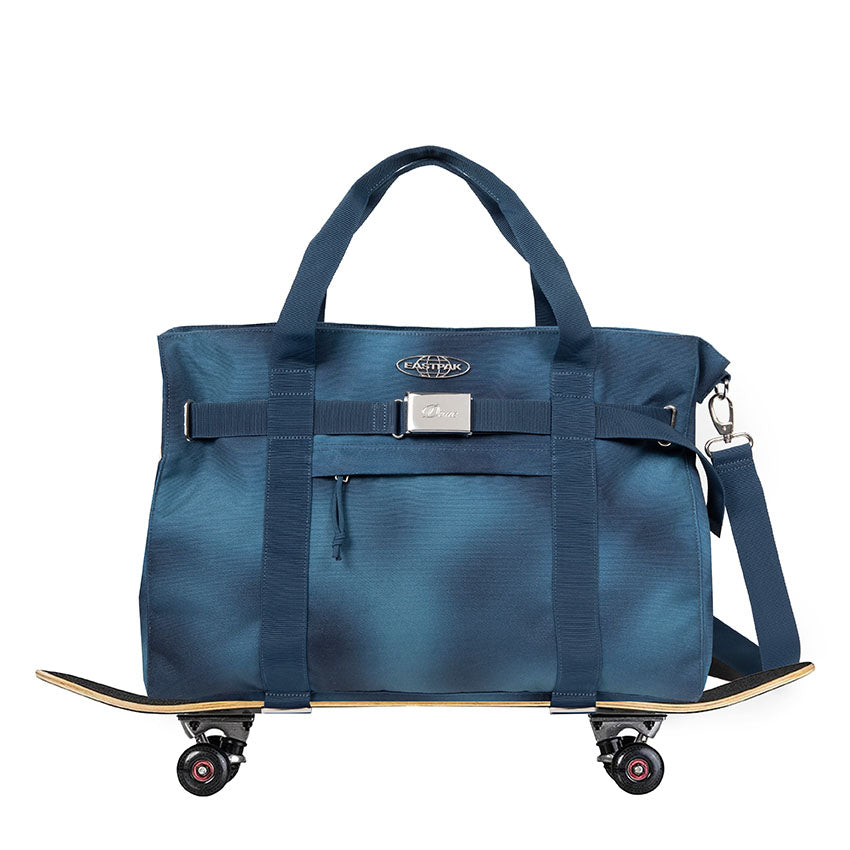 eastpak-skate-tote-sac-paule-dime-navy-pc-16 image 7
