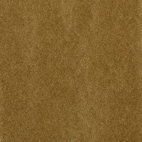 clairefontaine-tulip-papier-de-soie-or-8-feuilles-50x75 image 8