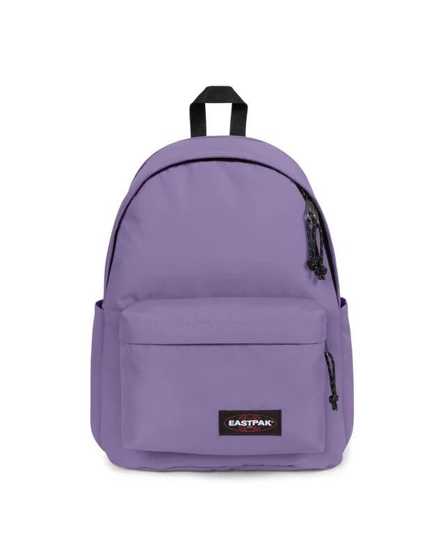 eastpak-day-office-sac-dos-bouquet-lilac-16-pouces image 1