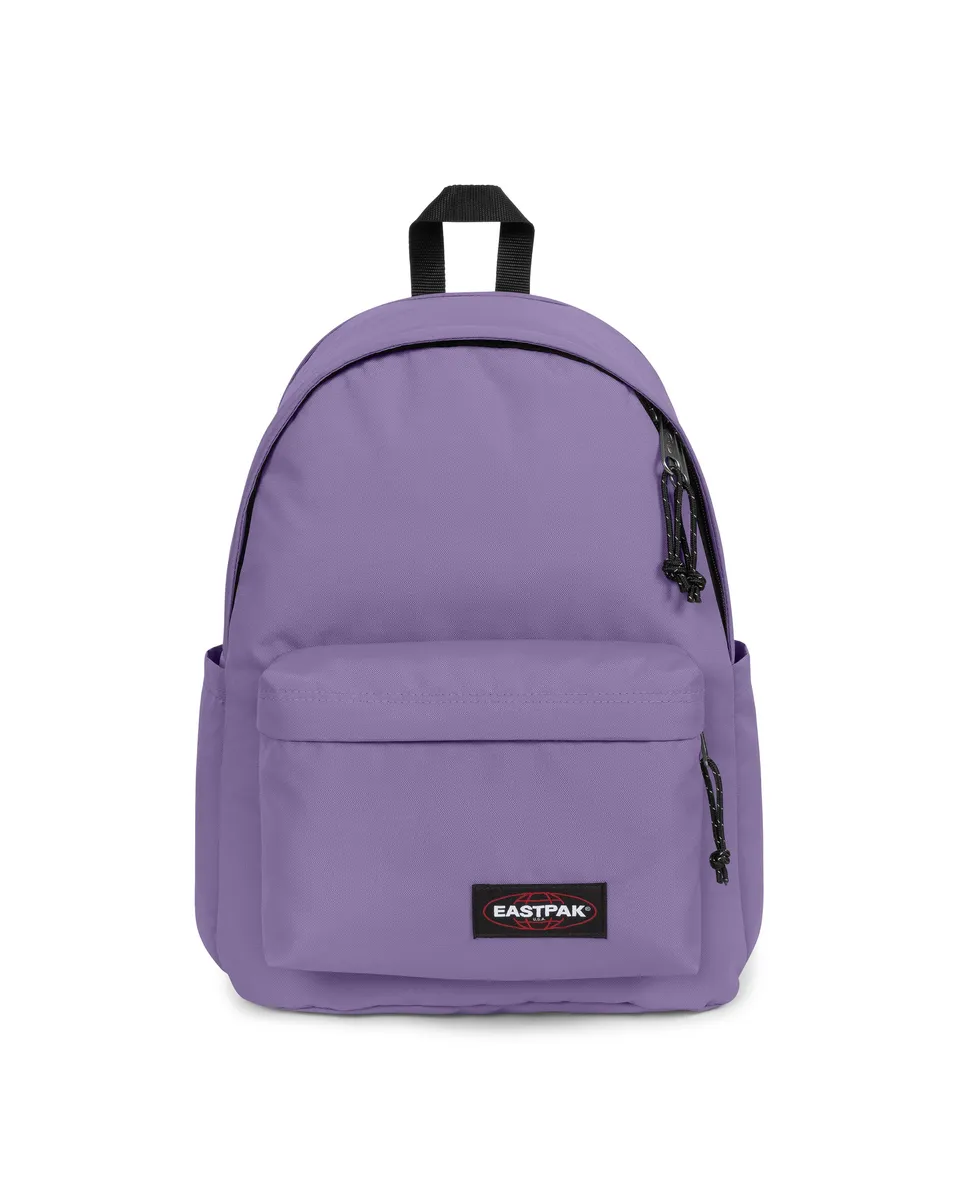 eastpak-day-office-sac-dos-bouquet-lilac-16-pouces image 1