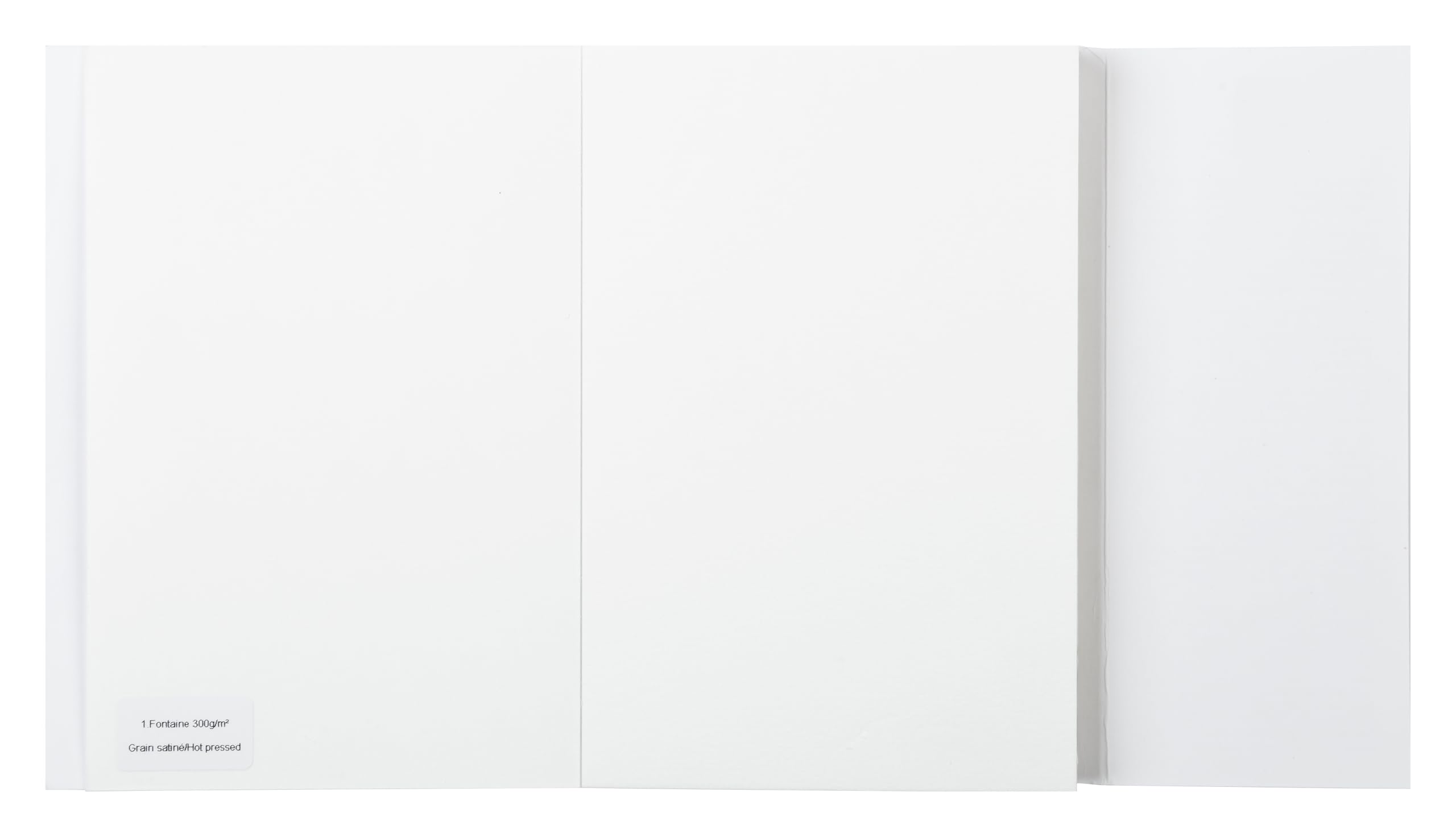 clairefontaine-painton-bloc-aqua-essentials-24x30-cm-12-papiers image 4