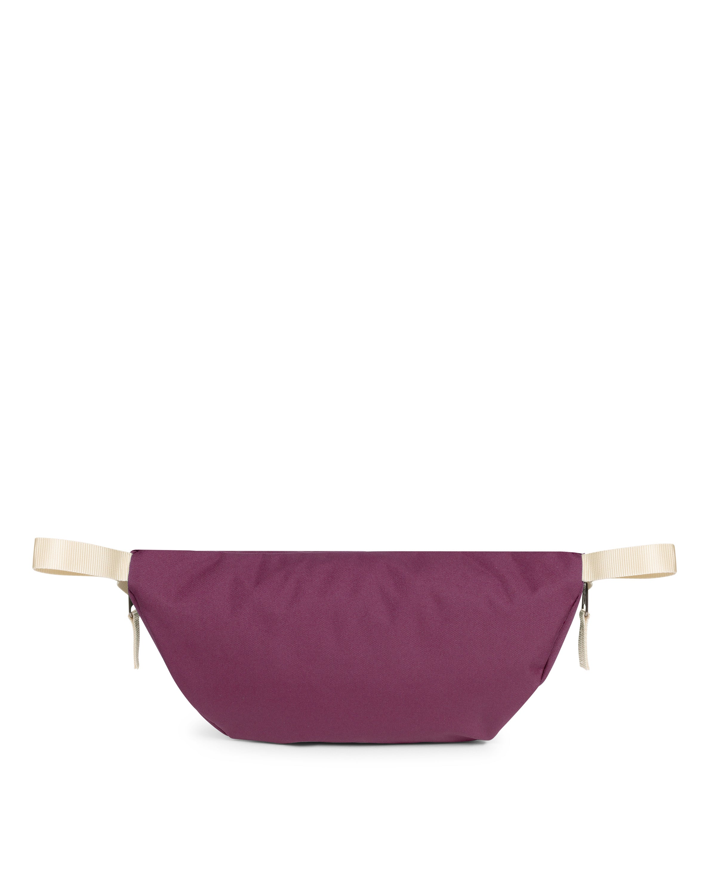 eastpak-waist-pak-r-sac-banane-monoblockburgun-petit-d-perlant image 3