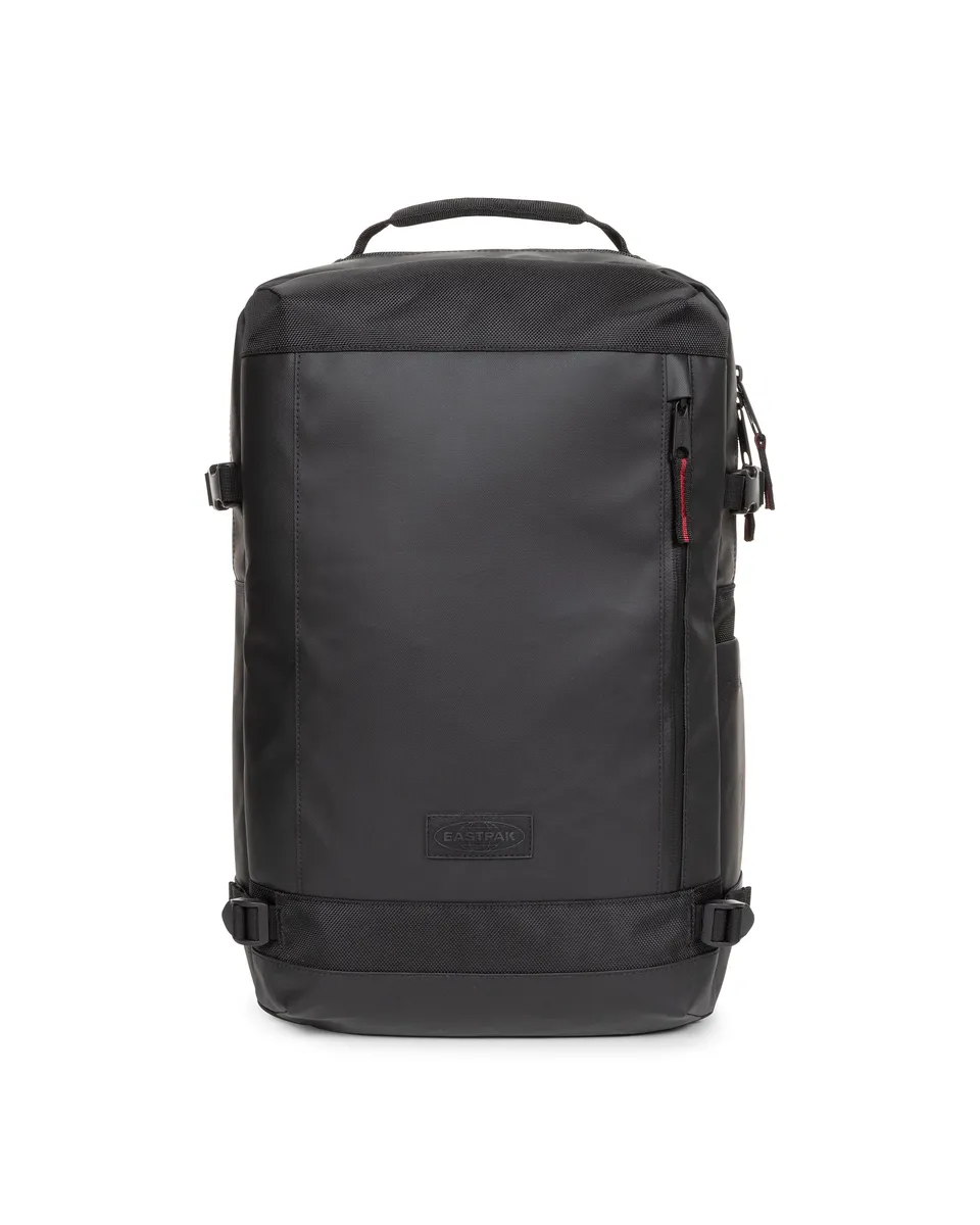 eastpak-tecum-m-sac-dos-ordinateur-cnnct-top-black image 1