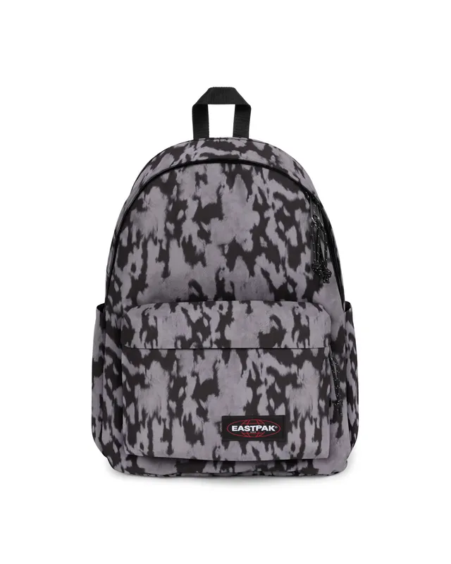 eastpak-day-office-sac-dos-furrious-grey-16-pouces-d-perlant image 1