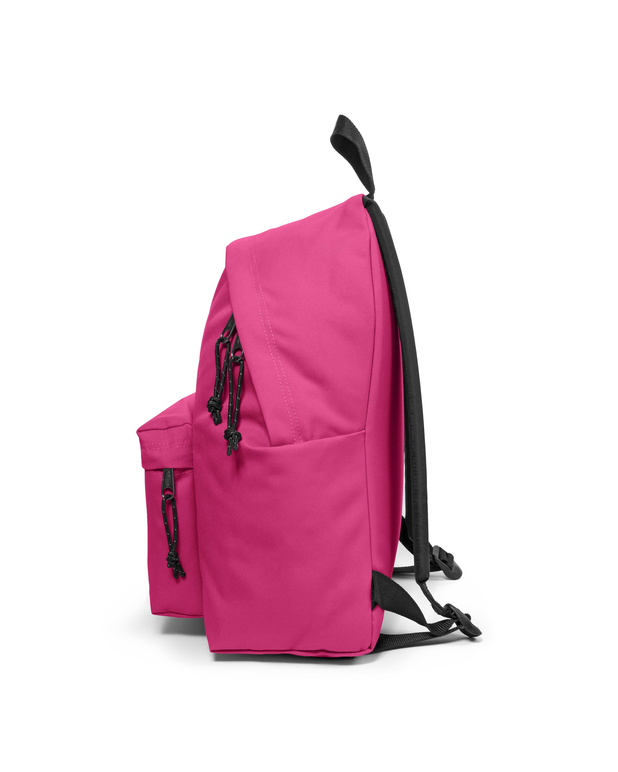 eastpak-padded-pak-r-sac-dos-pink-escape-24-l-nylon image 5