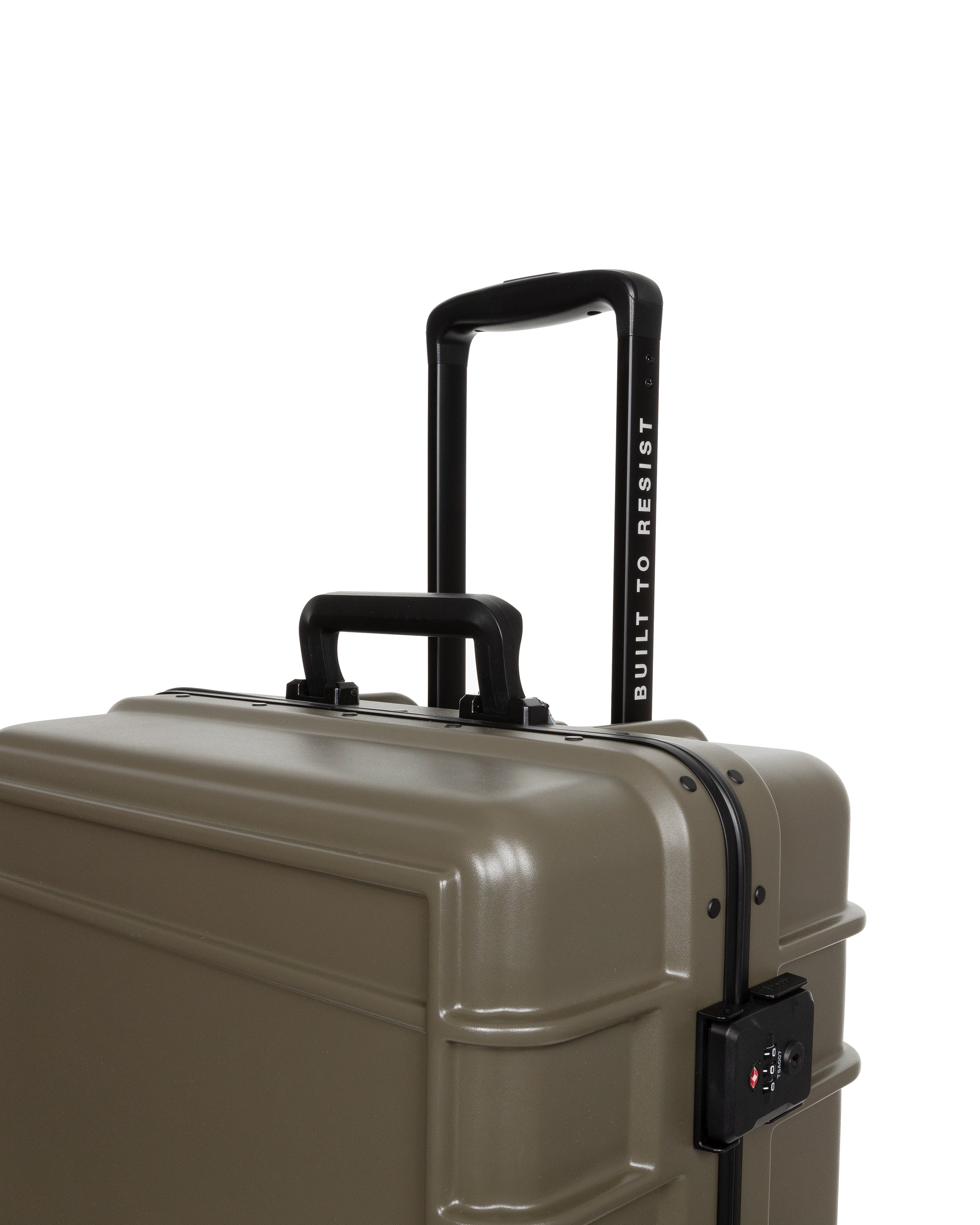 eastpak-valises-resist-r-case-l-valise-rigide-army-olive-grand image 6