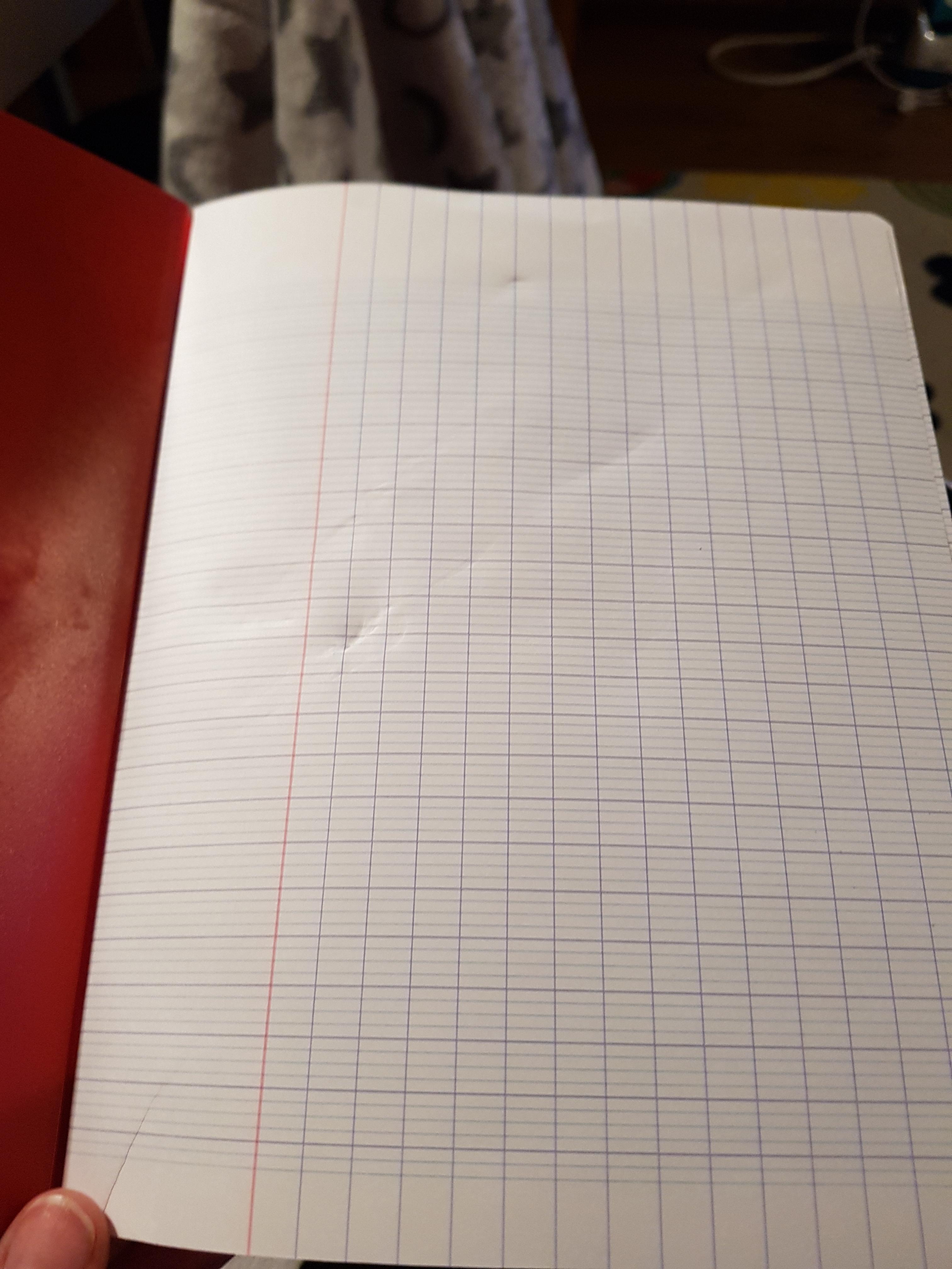 Classique efficace