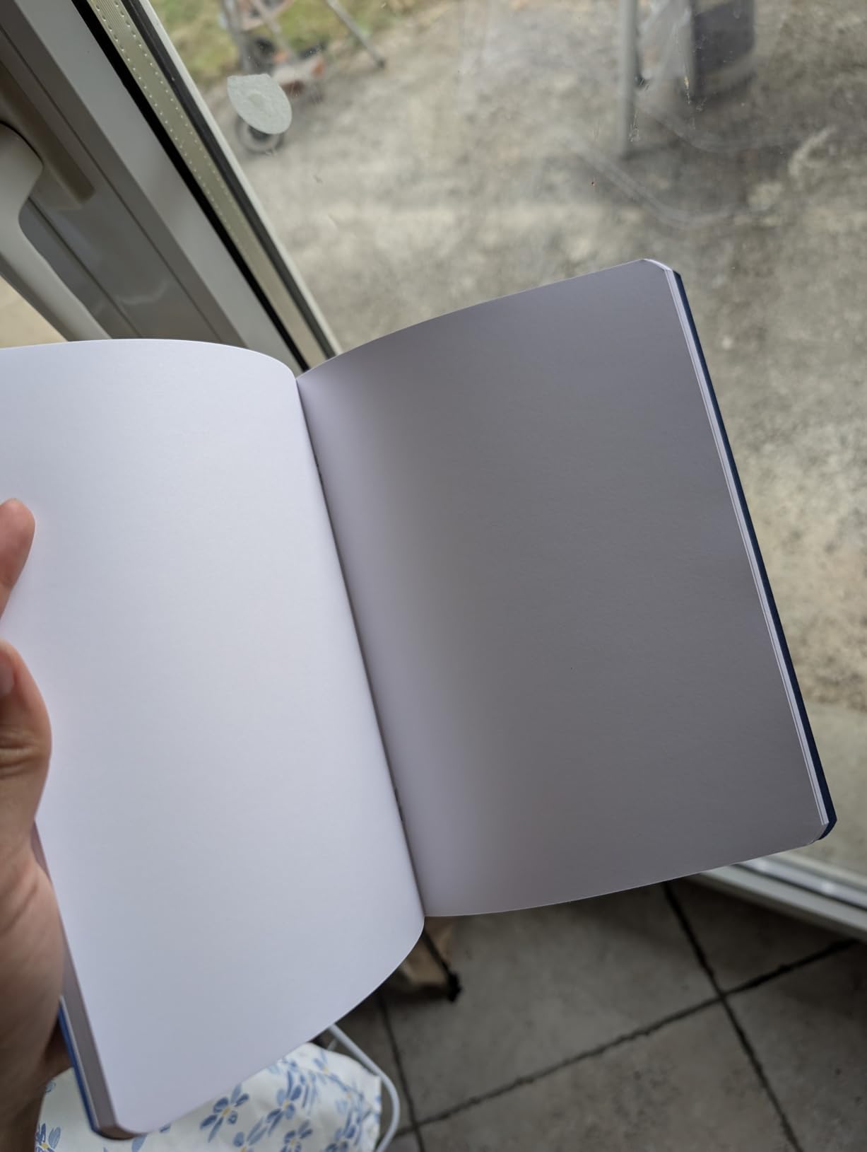 Notes du bureau