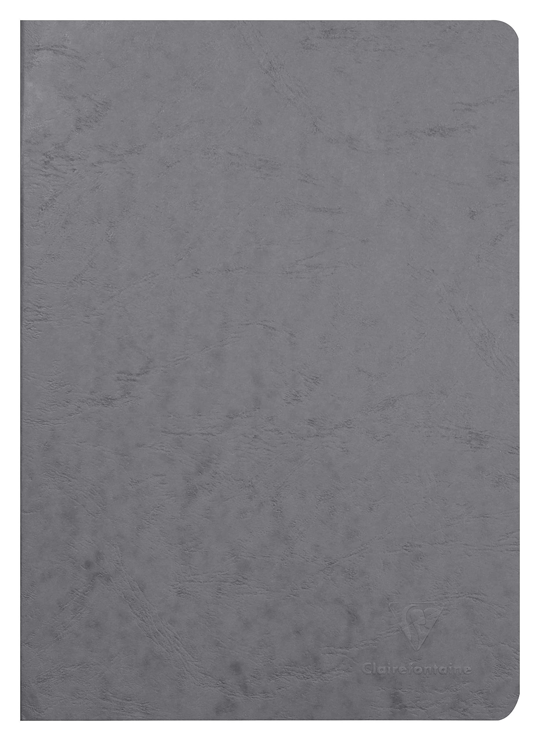 clairefontaine-age-bag-nomaddict-cahier-a4-96p-unies-vert image 8