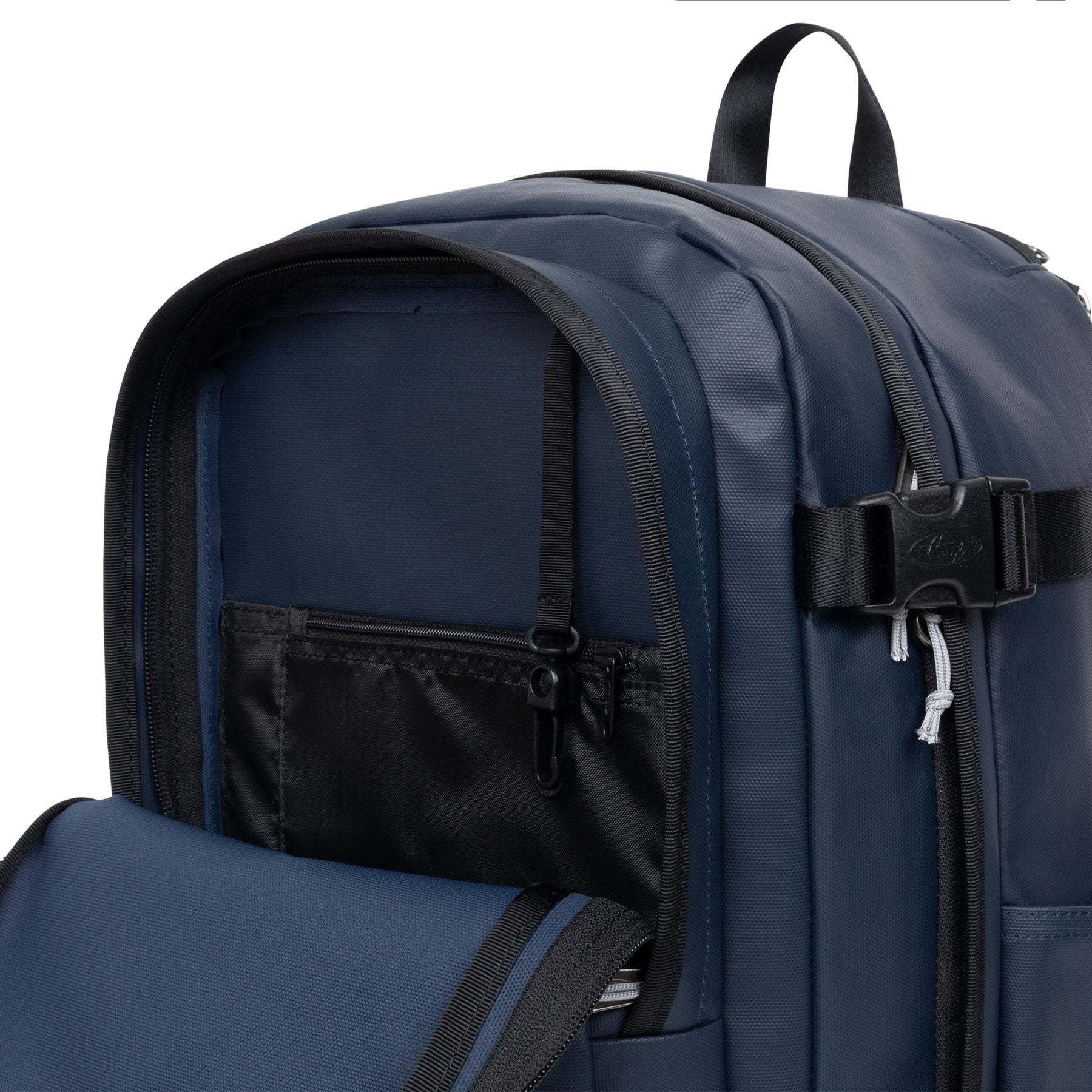 eastpak-cabin-pak-r-sac-dos-tarp-navy-moyen-pc-15-pouces image 8