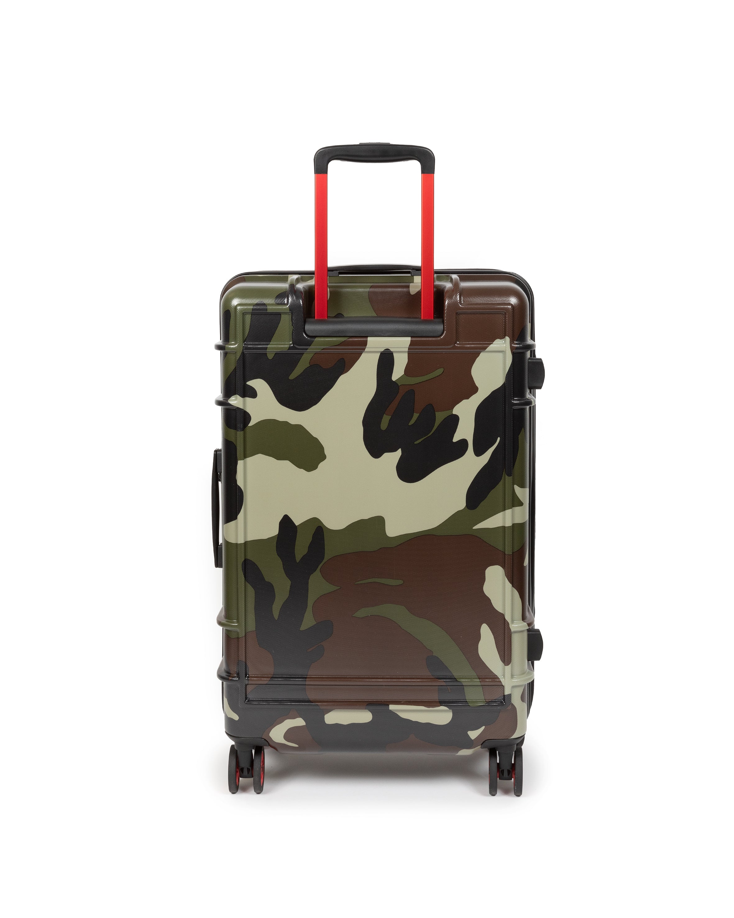 eastpak-resist-r-zip-m-valise-rigide-camo-moyen-4-roues-tsa image 3