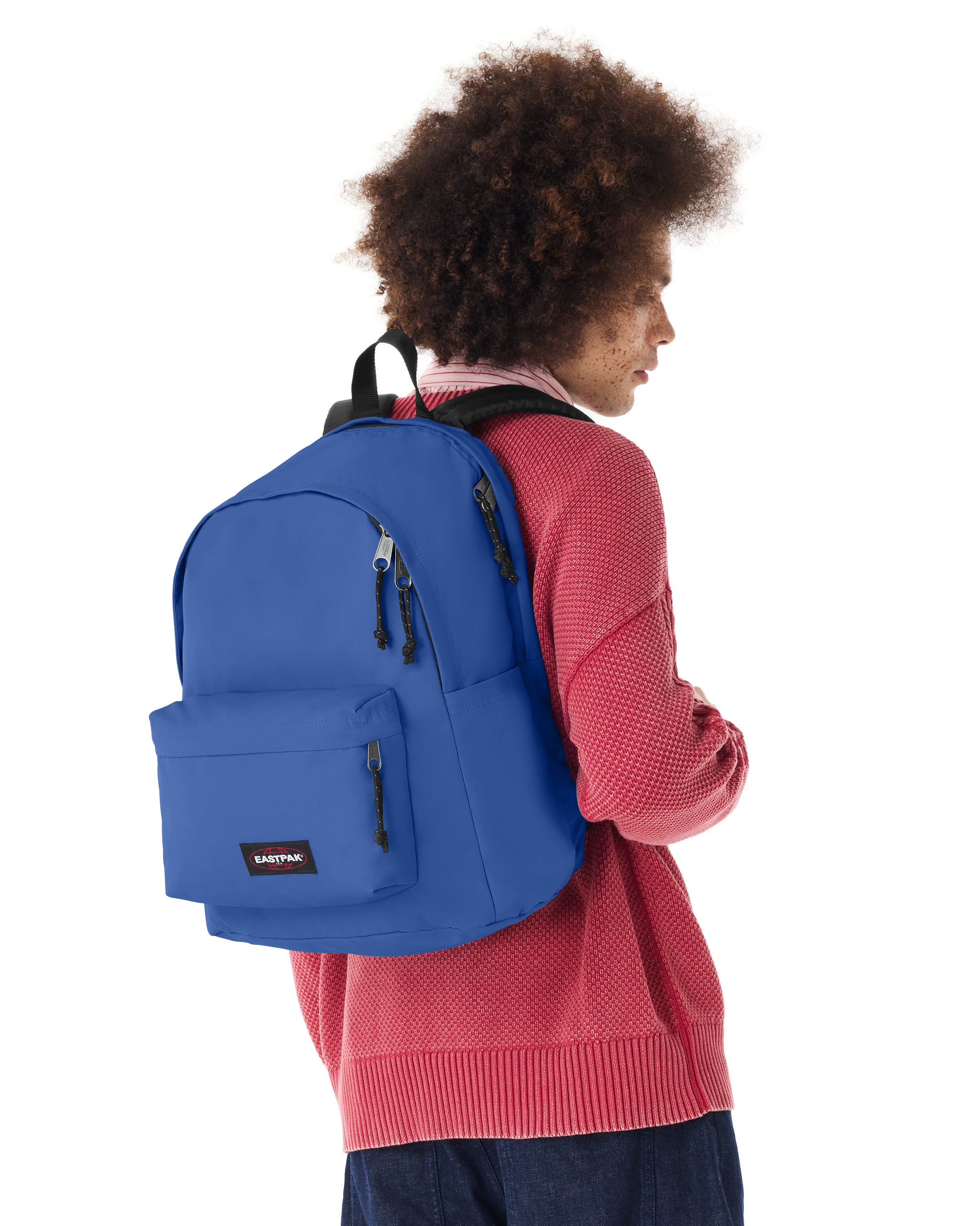 eastpak-day-office-sac-dos-indigo-blue-16-pouces image 4