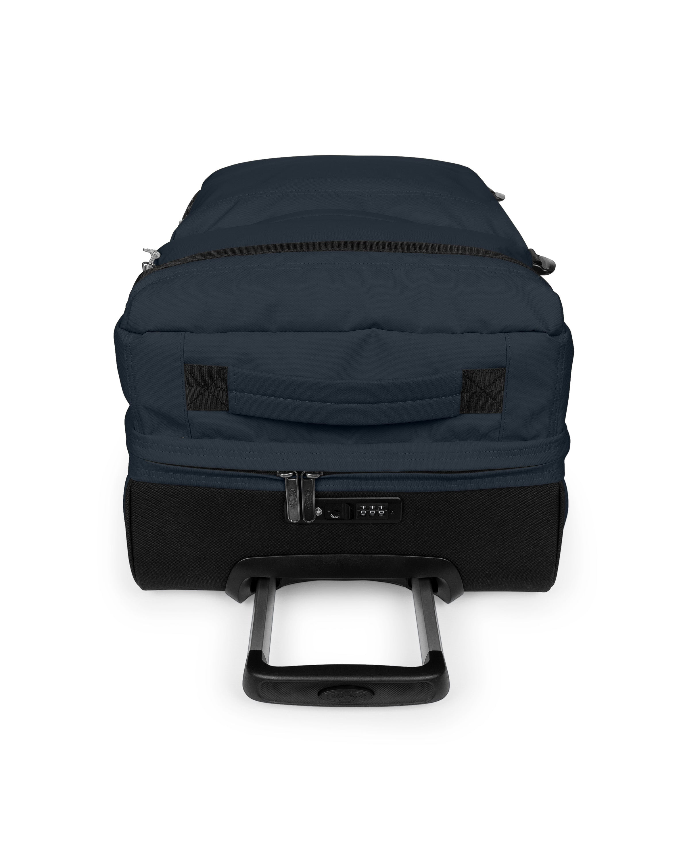 eastpak-transit-r-plus-l-valise-souple-tarp-navy-grand image 6