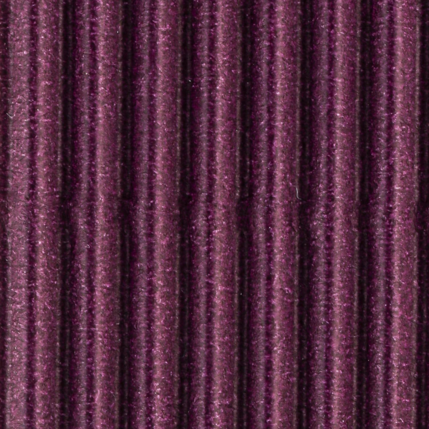 clairefontaine-95671c-carton-ondul-kraft-50x70cm-300g-rouleau image 5
