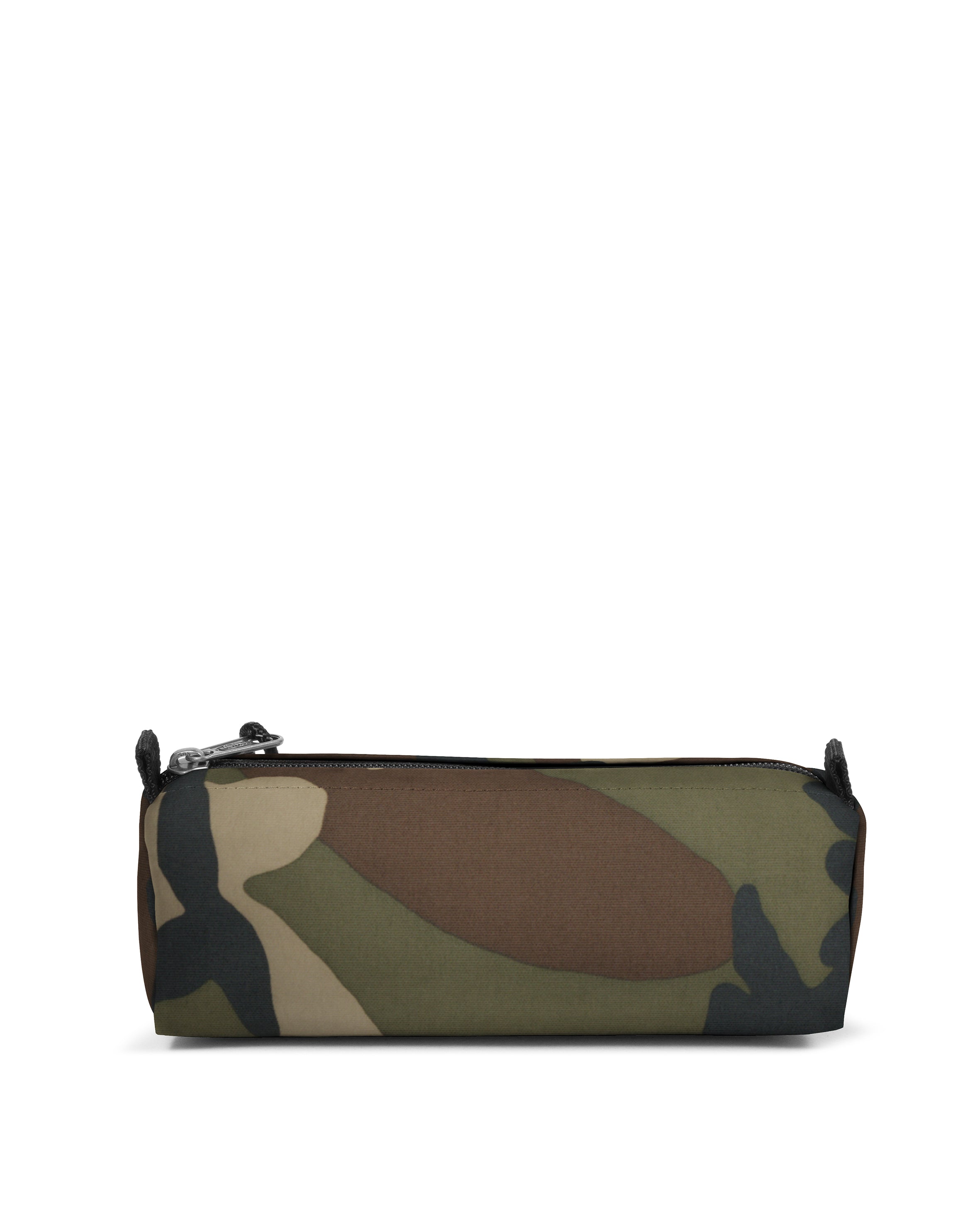 eastpak-benchmark-single-trousse-camo-petit-d-perlant image 3