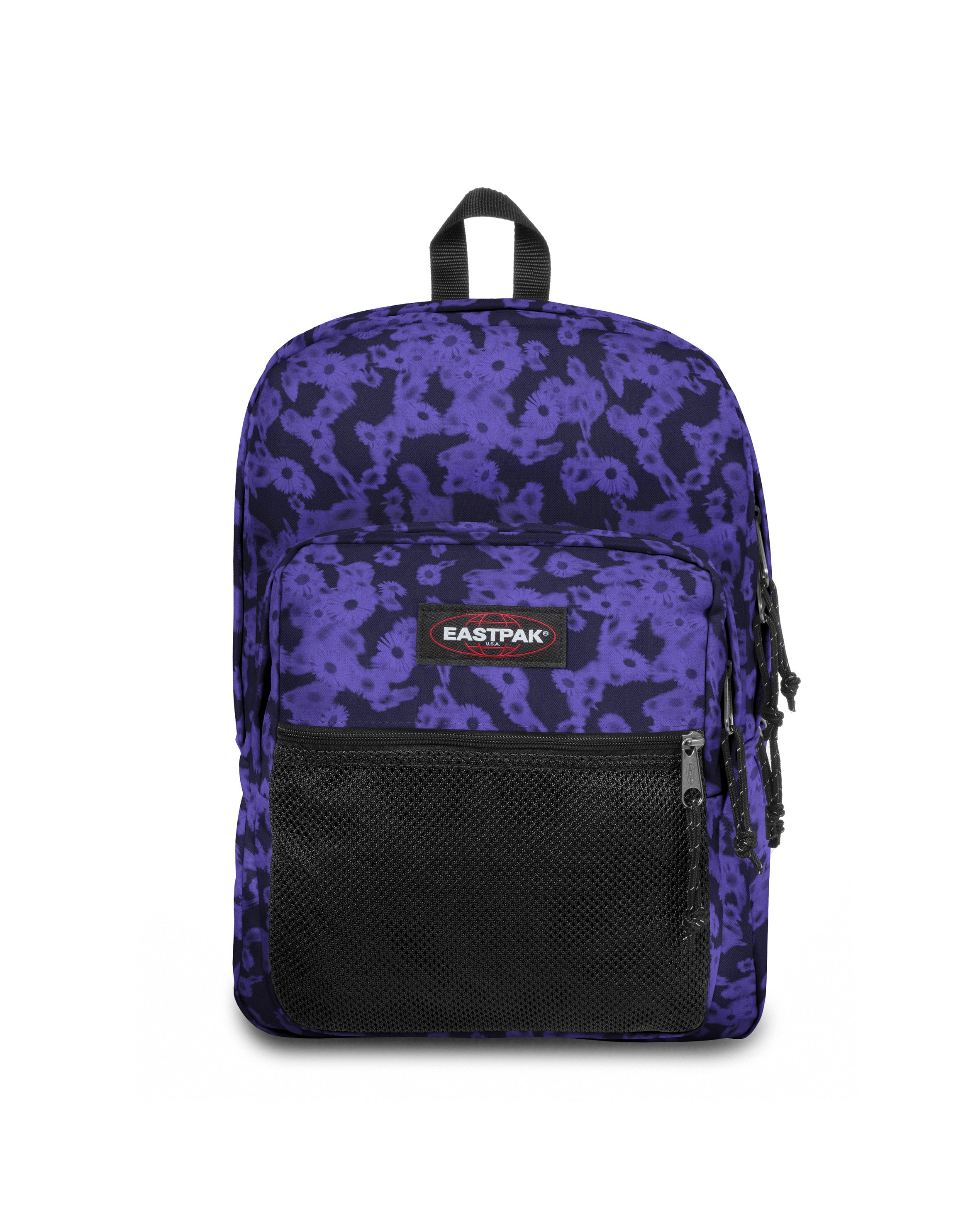 eastpak-pinnacle-sac-dos-grand-flowr-swift-navy-d-perlant image 1