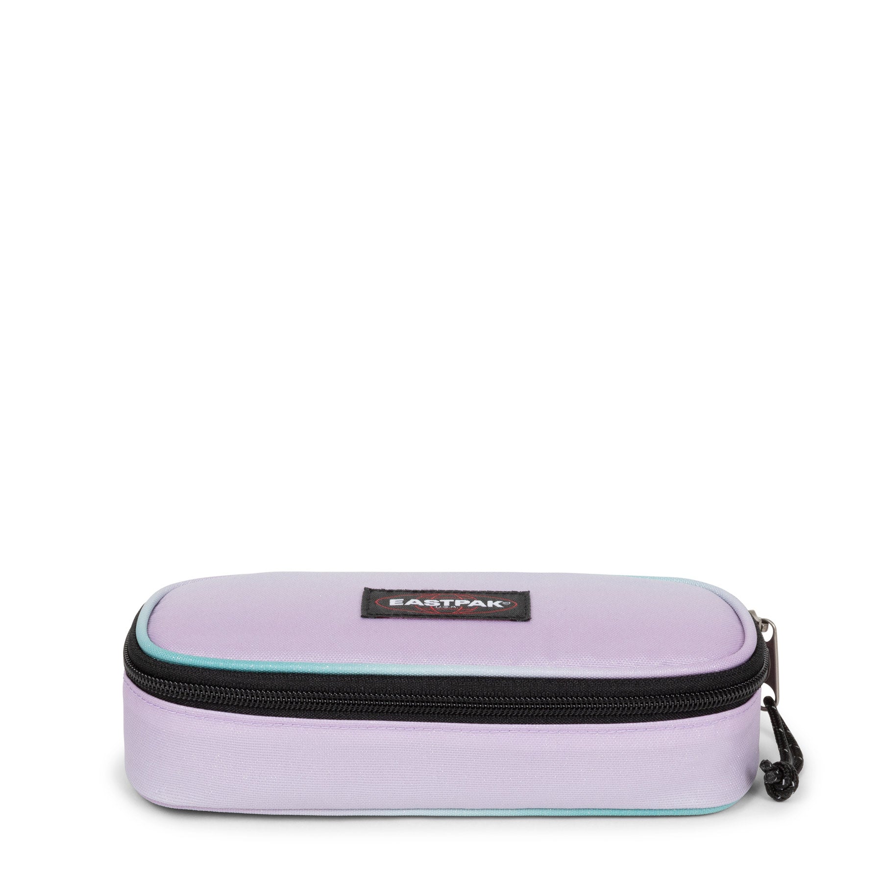 eastpak-oval-single-trousse-spark-grade-pastel-m-d-perlante image 1