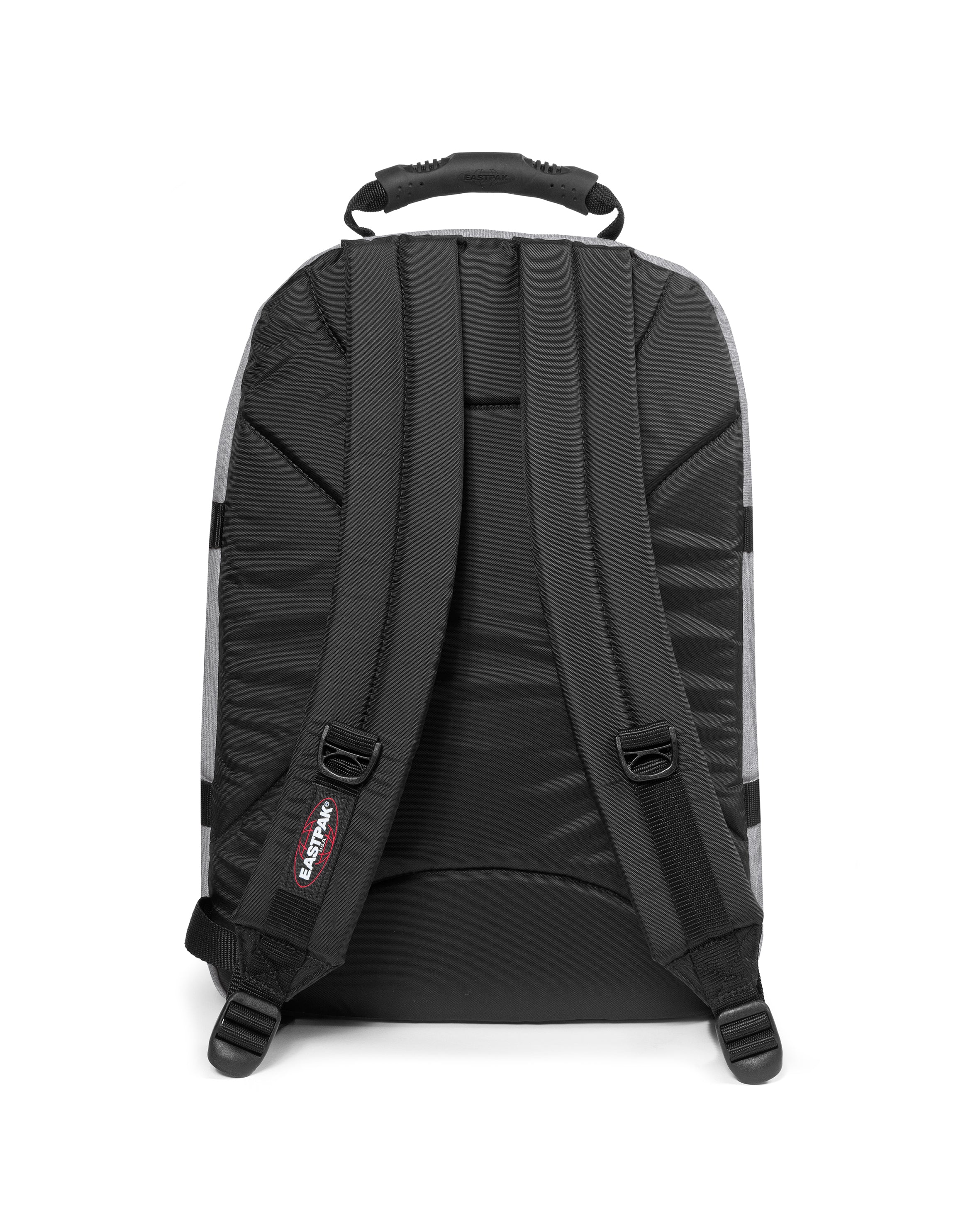 eastpak-provider-sac-dos-grand-sunday-grey-15-pouces image 4
