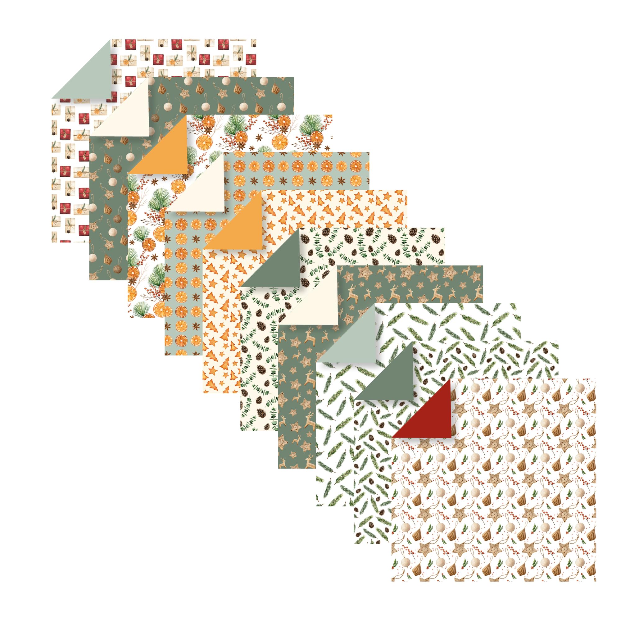 clairefontaine-tulip-95383c-papier-origami-no-l-15x15-60-feuilles image 5