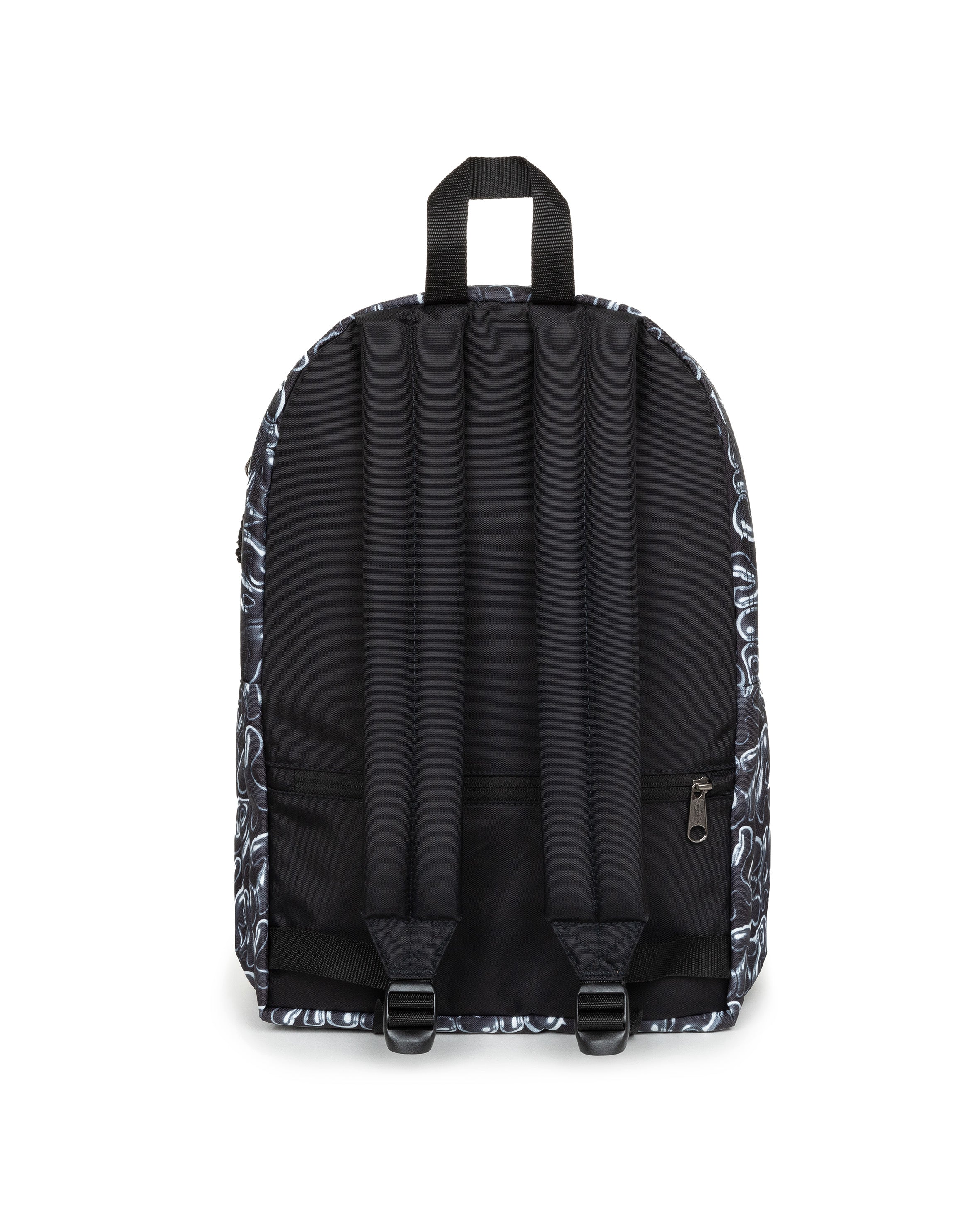 eastpak-day-office-sac-dos-inflat-d-black-pc-16-pouces image 3