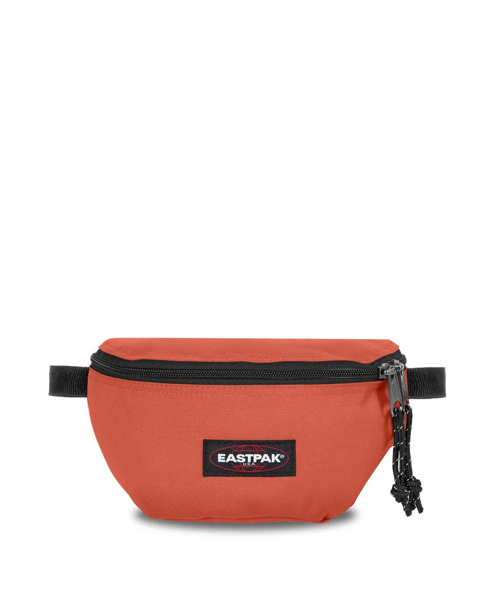 eastpak-springer-sac-banane-umber-brown-d-perlant image 1