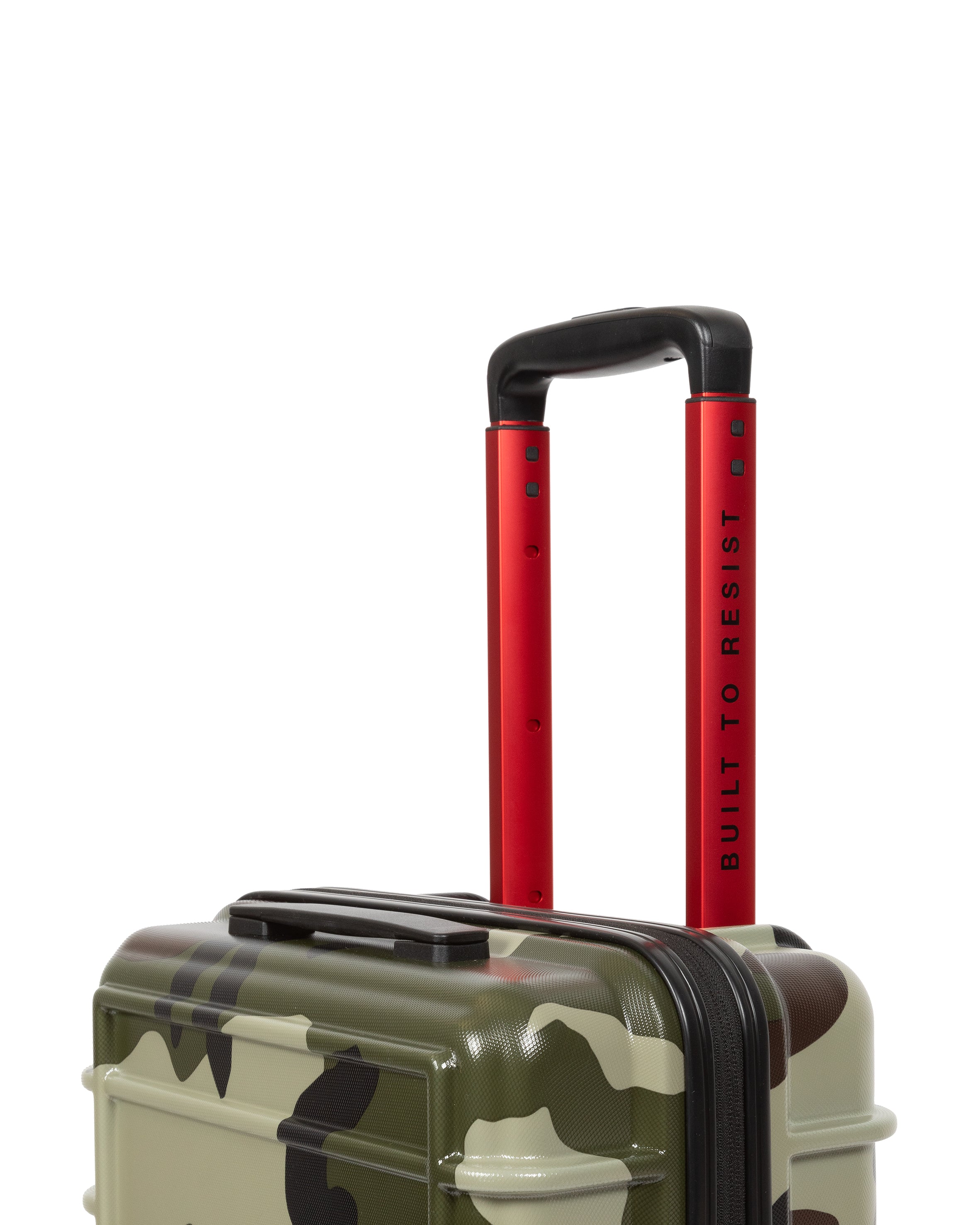 eastpak-resist-r-zip-cabin-valise-cabine-camo image 4
