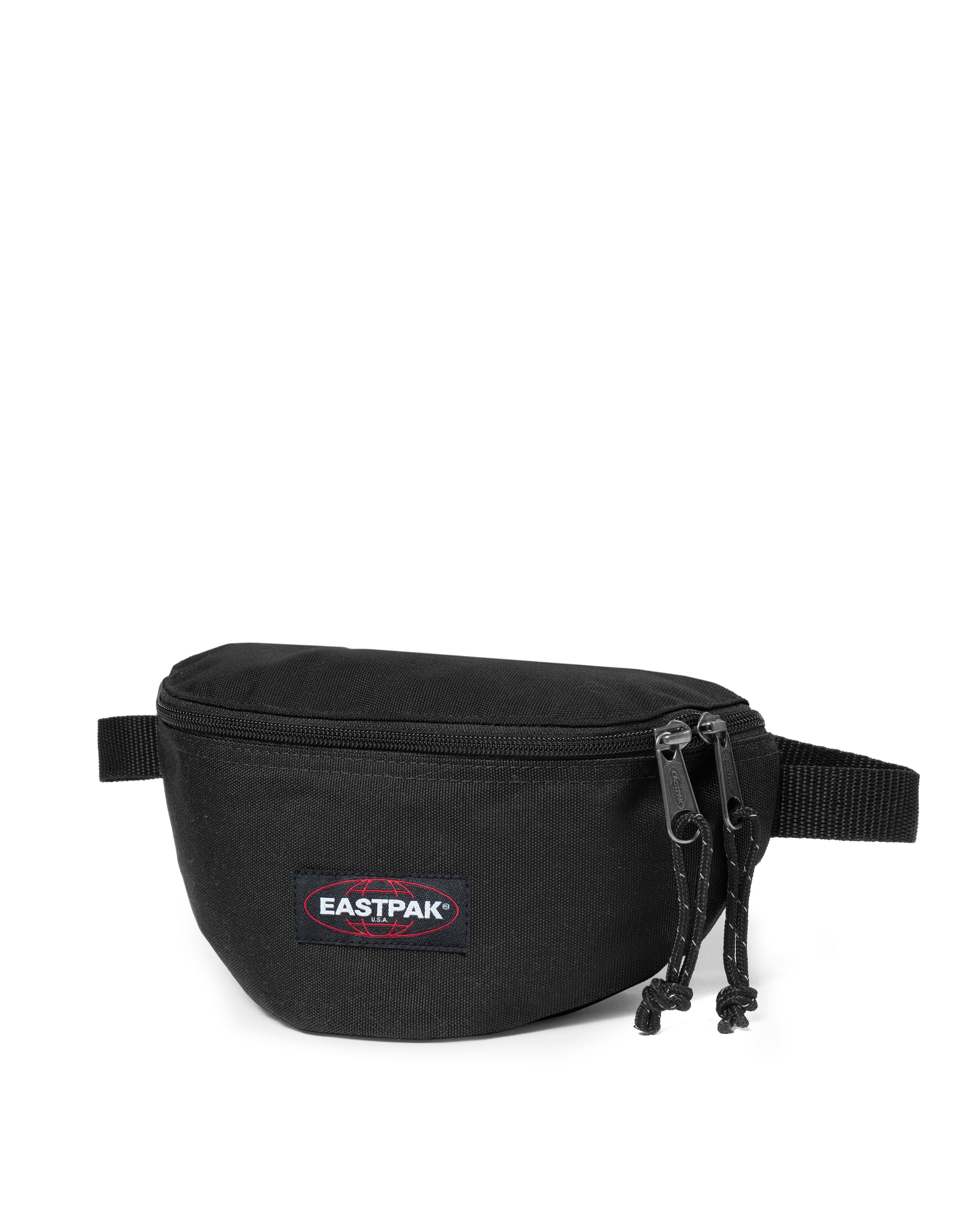 eastpak-springer-sac-banane-black-petit-ultra-r-sistant image 5