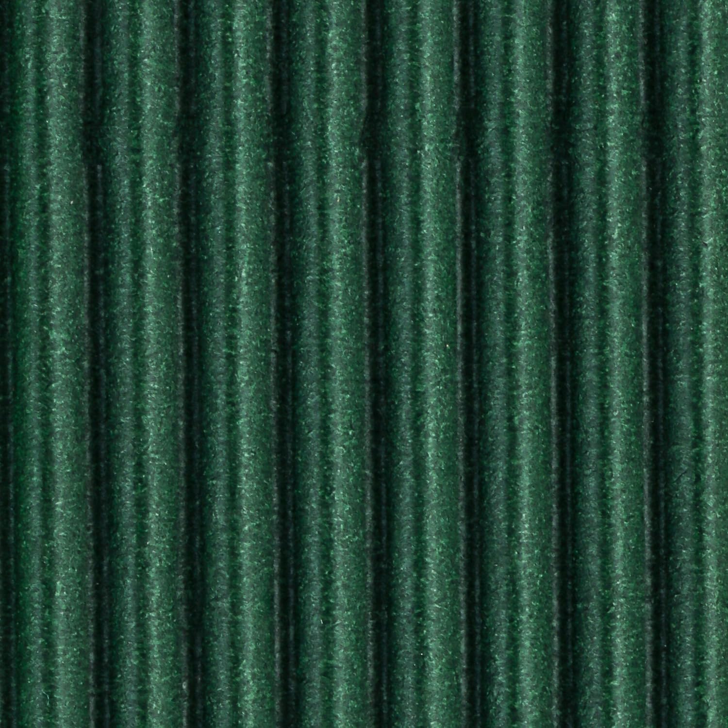 clairefontaine-95674c-carton-ondul-50x70-vert-bouteille-300g image 2