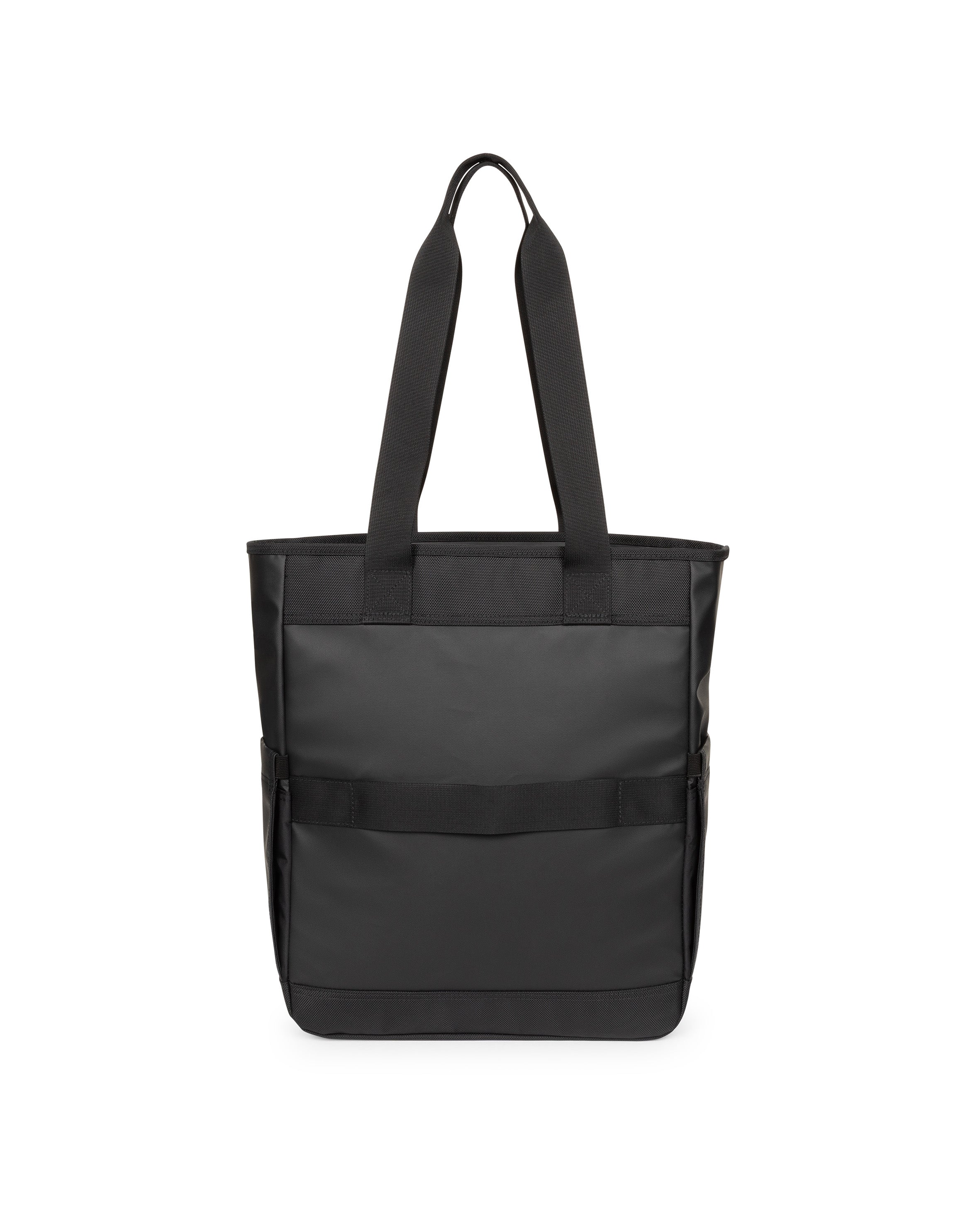 eastpak-cnnct-tote-sac-paule-top-black-16-pouces-d-perlant image 3