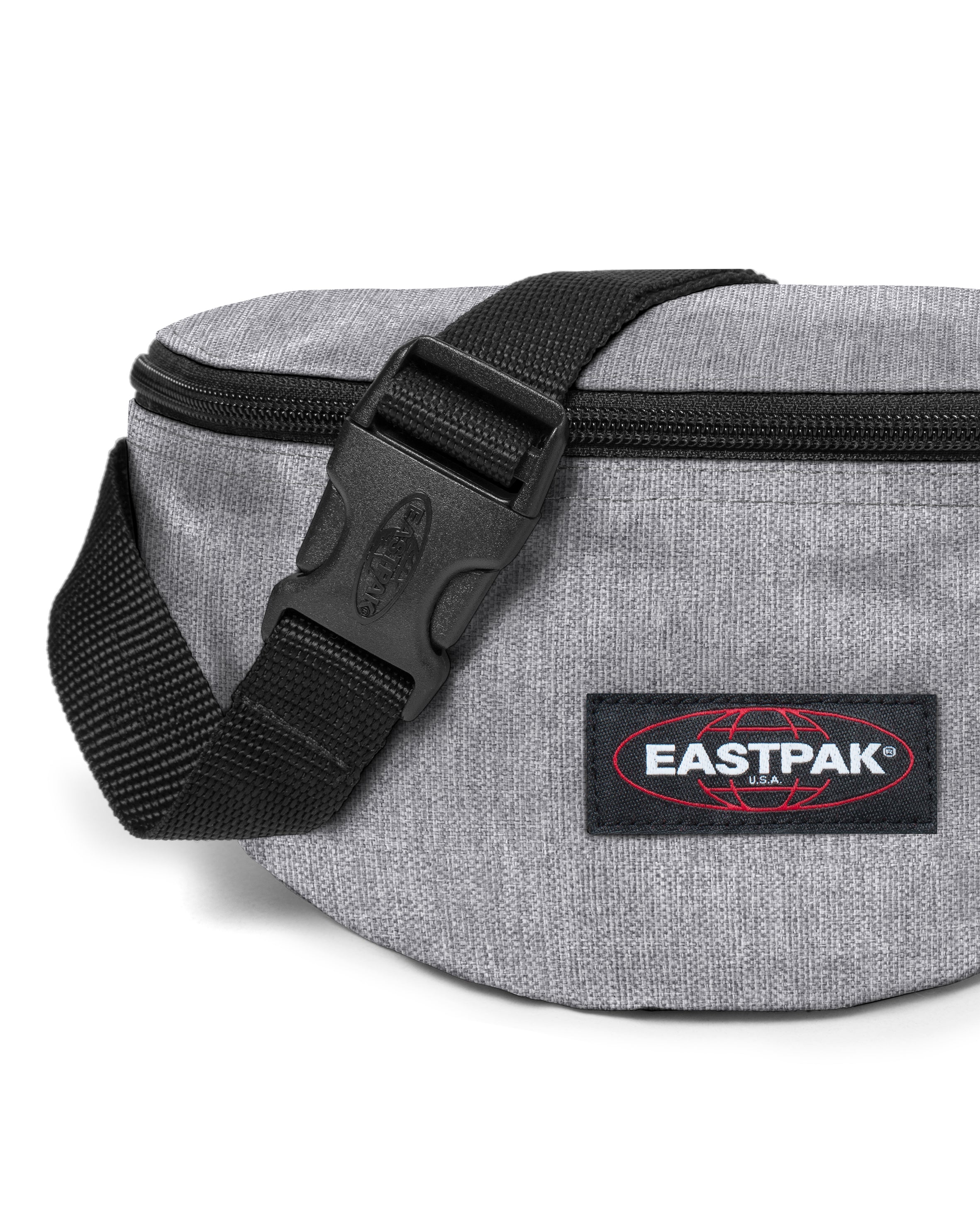 eastpak-springer-sac-banane-sunday-grey-petit-mixte image 7
