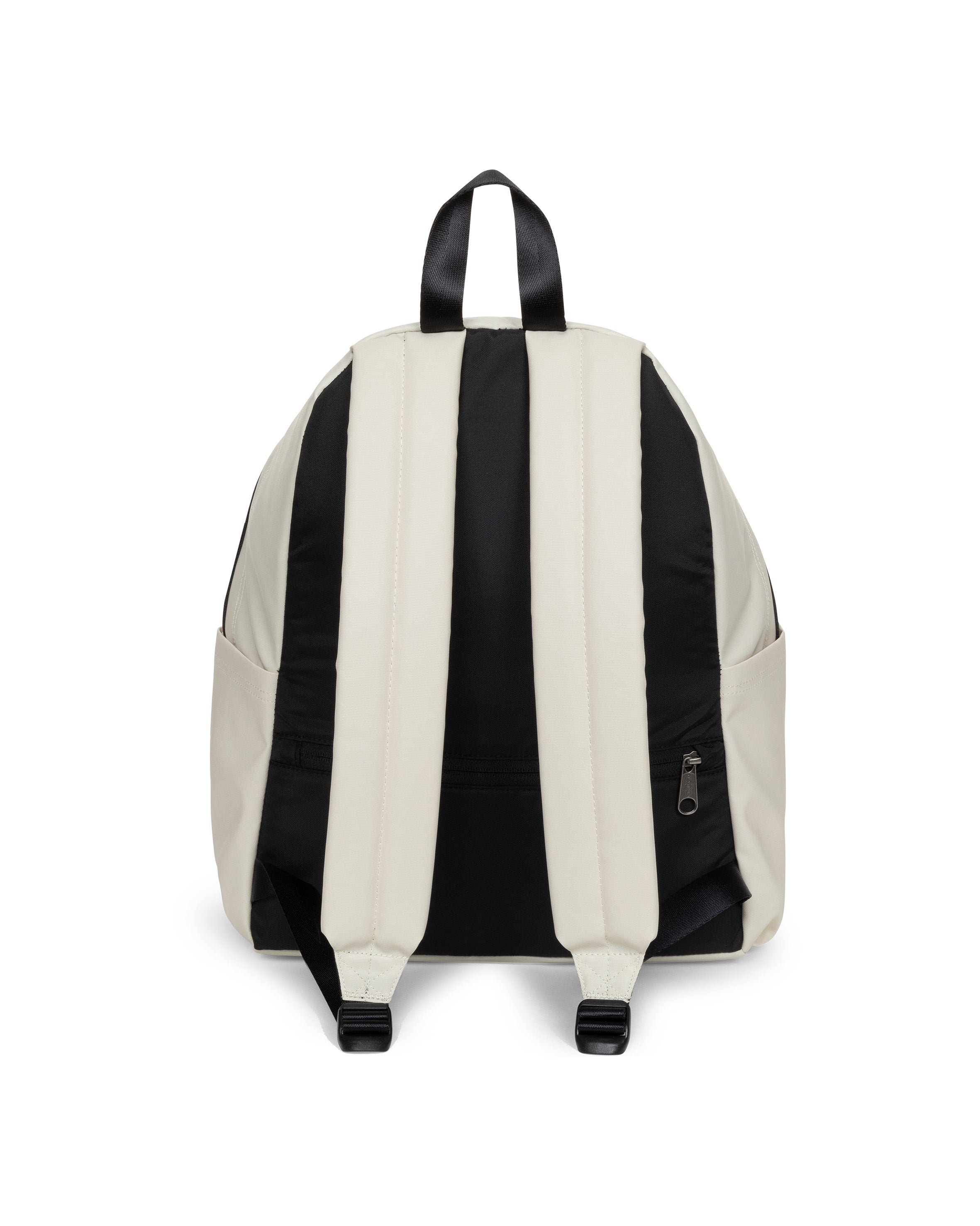 eastpak-day-pak-r-sac-dos-tarp-cloth-imperm-able image 3