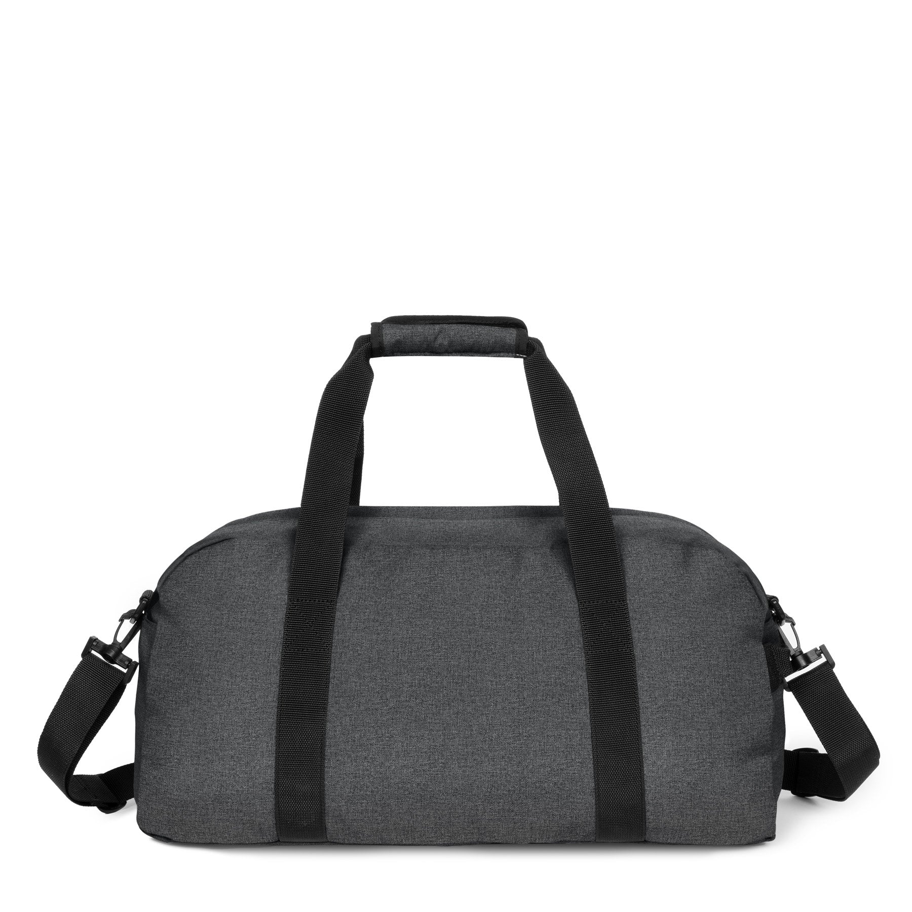 eastpak-stand-cabin-sac-voyage-black-denim-petit-d-perlant image 3